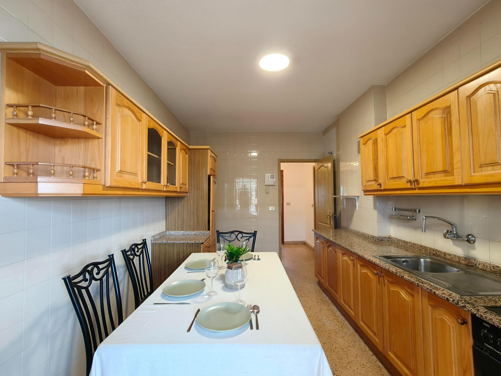Pisos-Venta-Las Palmas de Gran Canaria-1727453-Foto-6