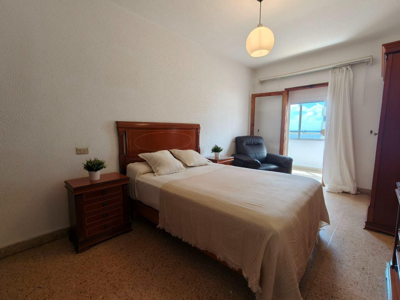 Pisos-Venta-Las Palmas de Gran Canaria-1727453-Foto-12
