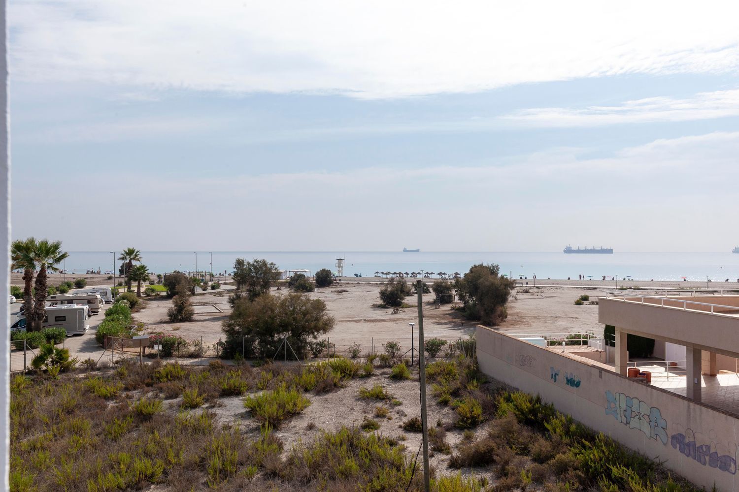 Casas o chalets-Venta-HuÃ©rcal-Overa-1420254-Foto-6