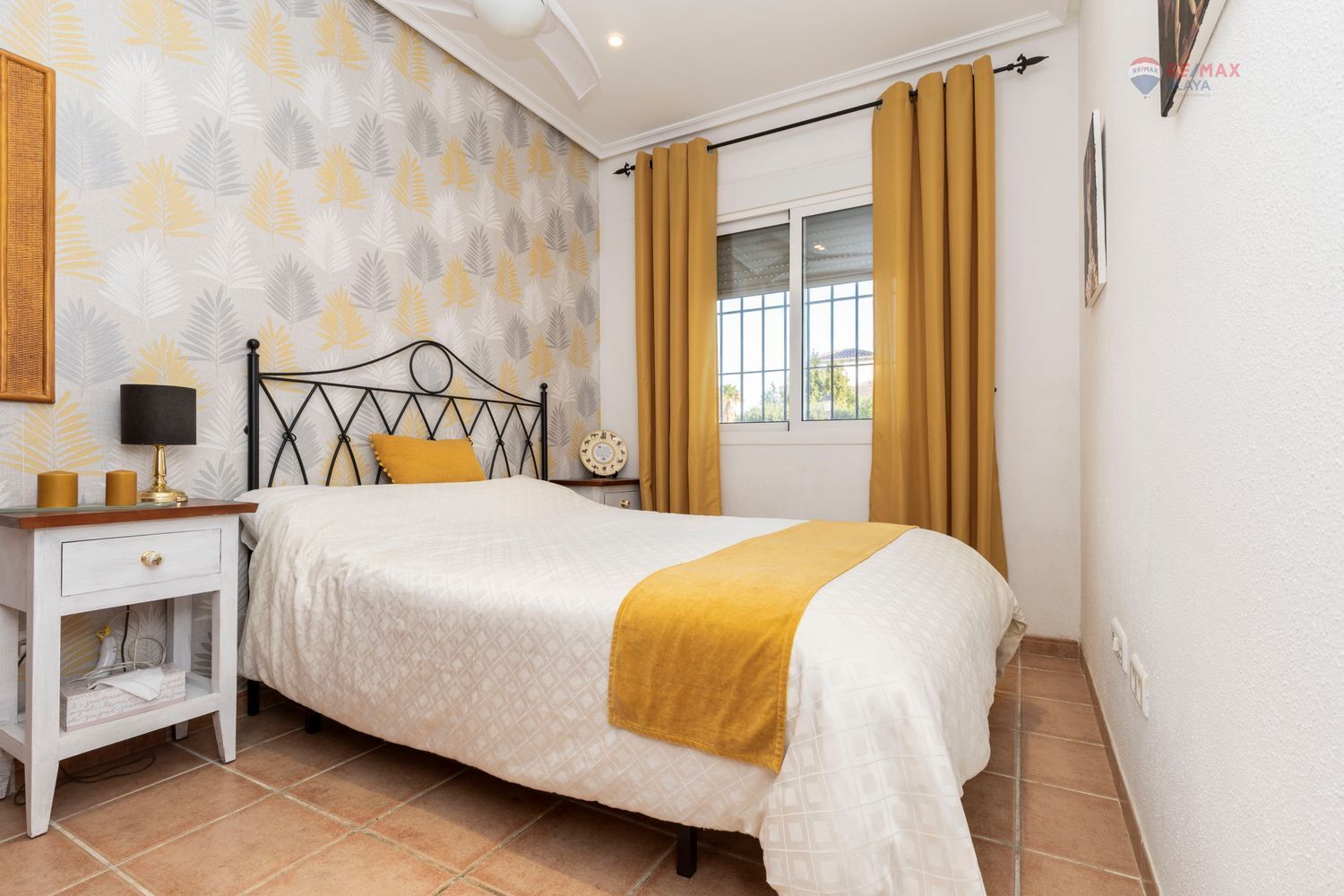 Casas o chalets-Venta-HuÃ©rcal-Overa-1638531-Foto-24