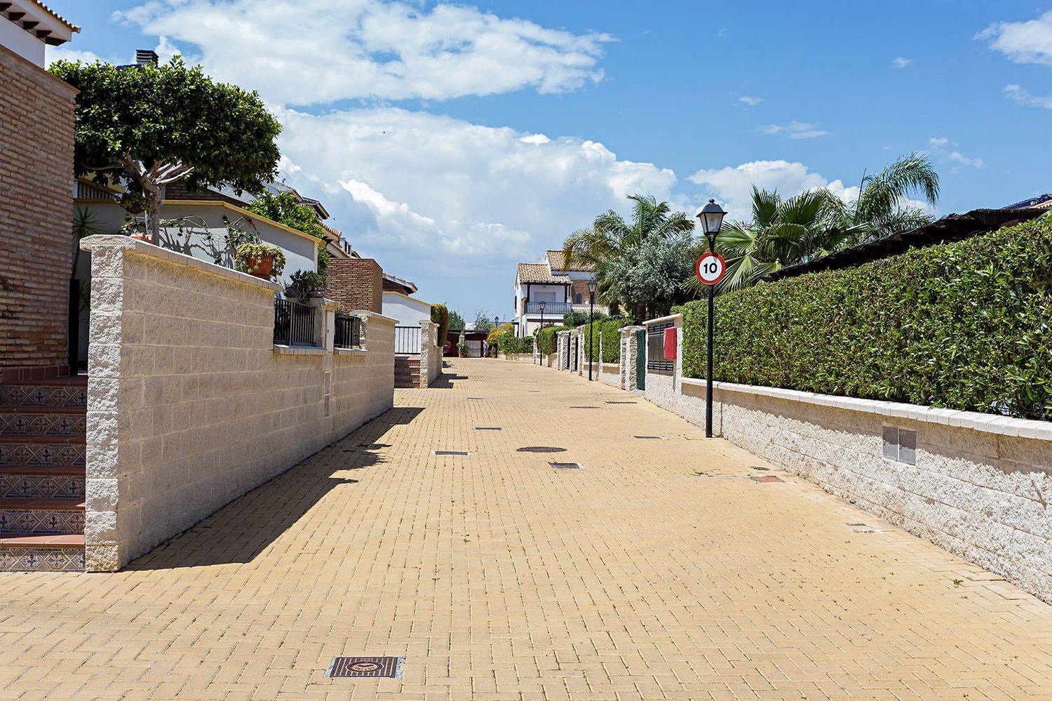 Casas o chalets-Venta-HuÃ©rcal-Overa-1638531-Foto-54