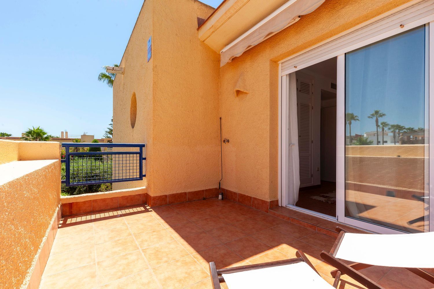 Pisos-Venta-HuÃ©rcal-Overa-1710288-Foto-22