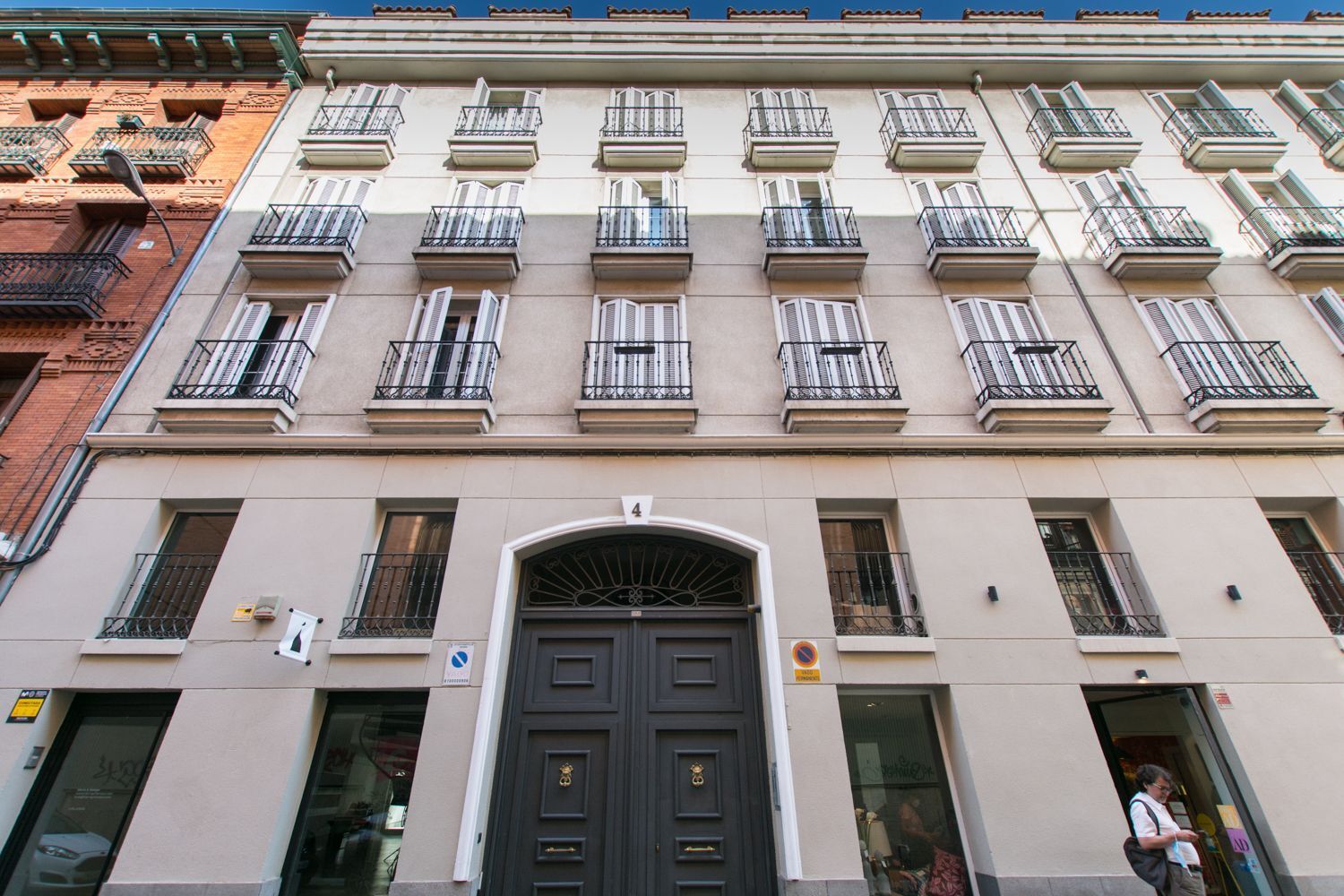 Pisos-Alquiler-Madrid-1727420