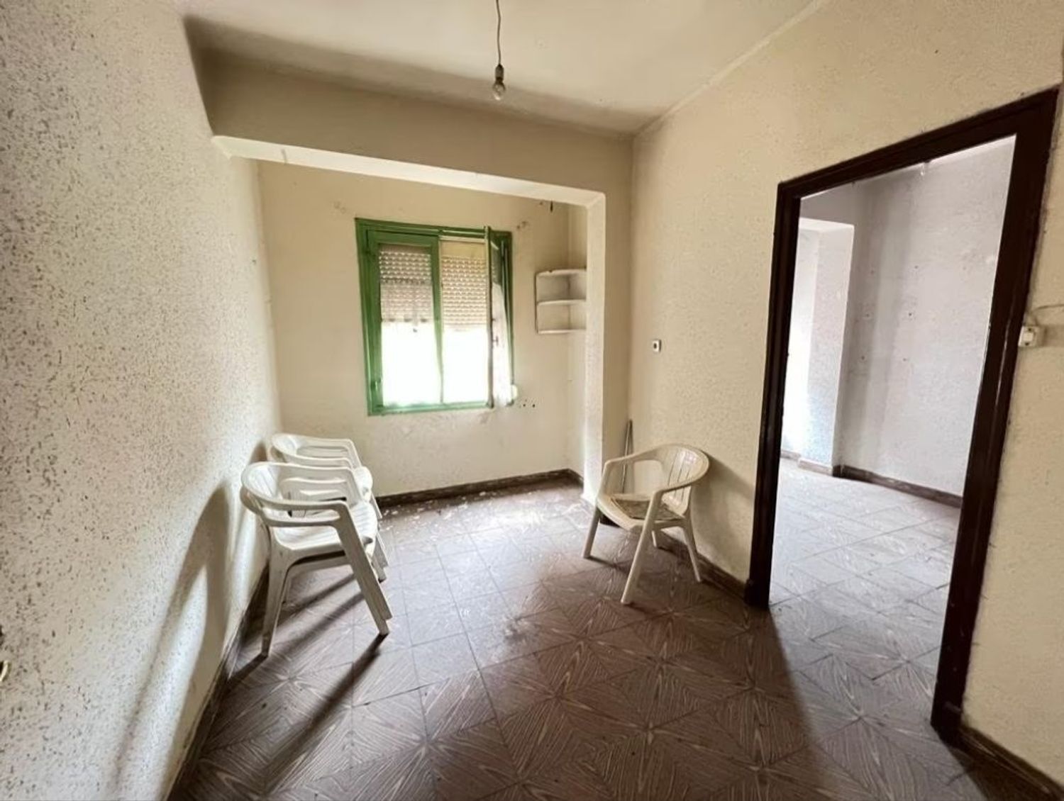 Edificios-Venta-Ponferrada-1716409-Foto-10