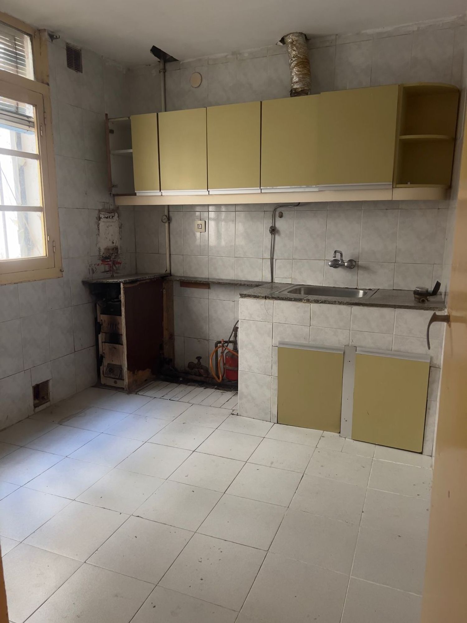 Edificios-Venta-Ponferrada-1716409-Foto-11