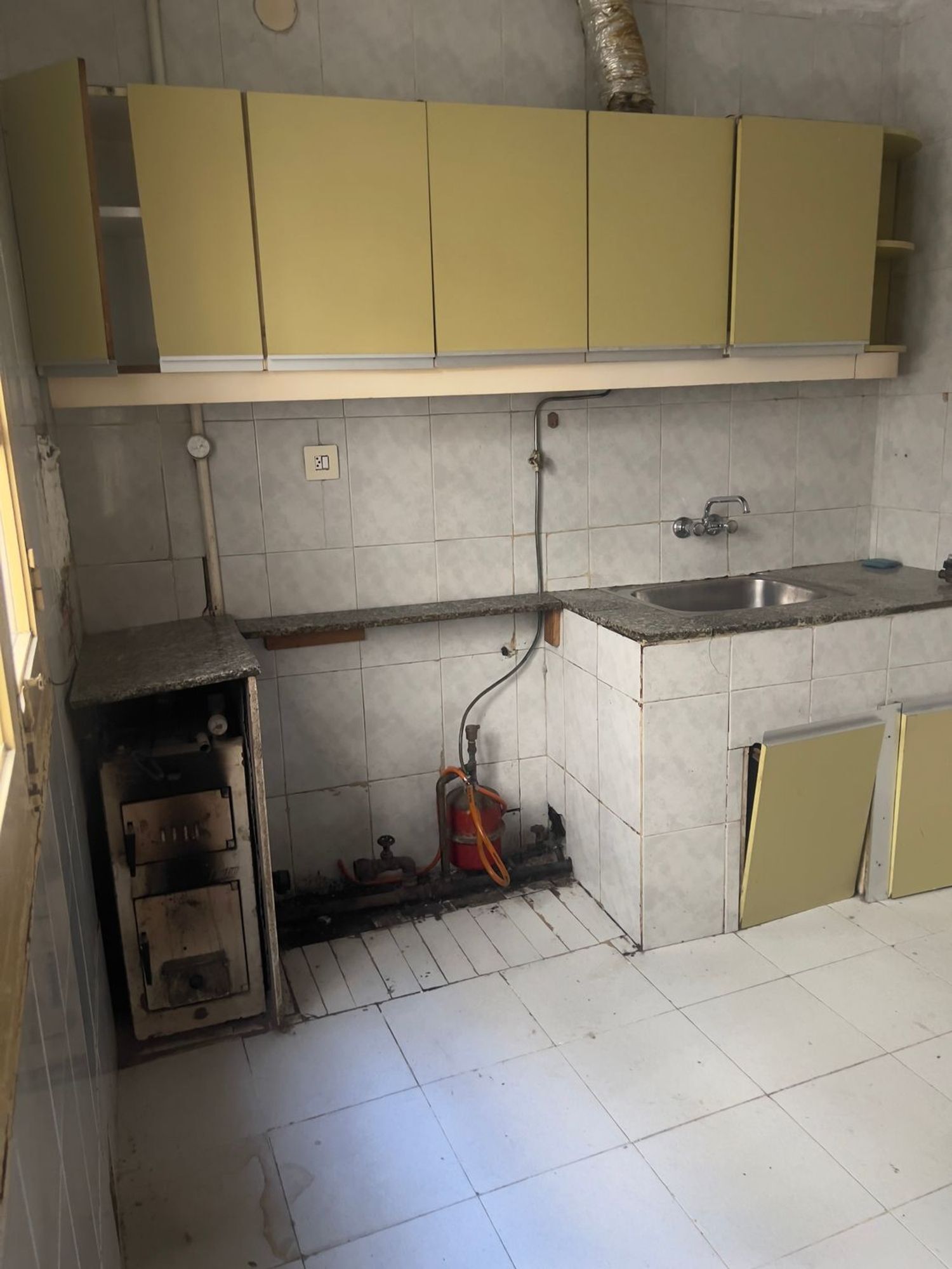 Edificios-Venta-Ponferrada-1716409-Foto-12