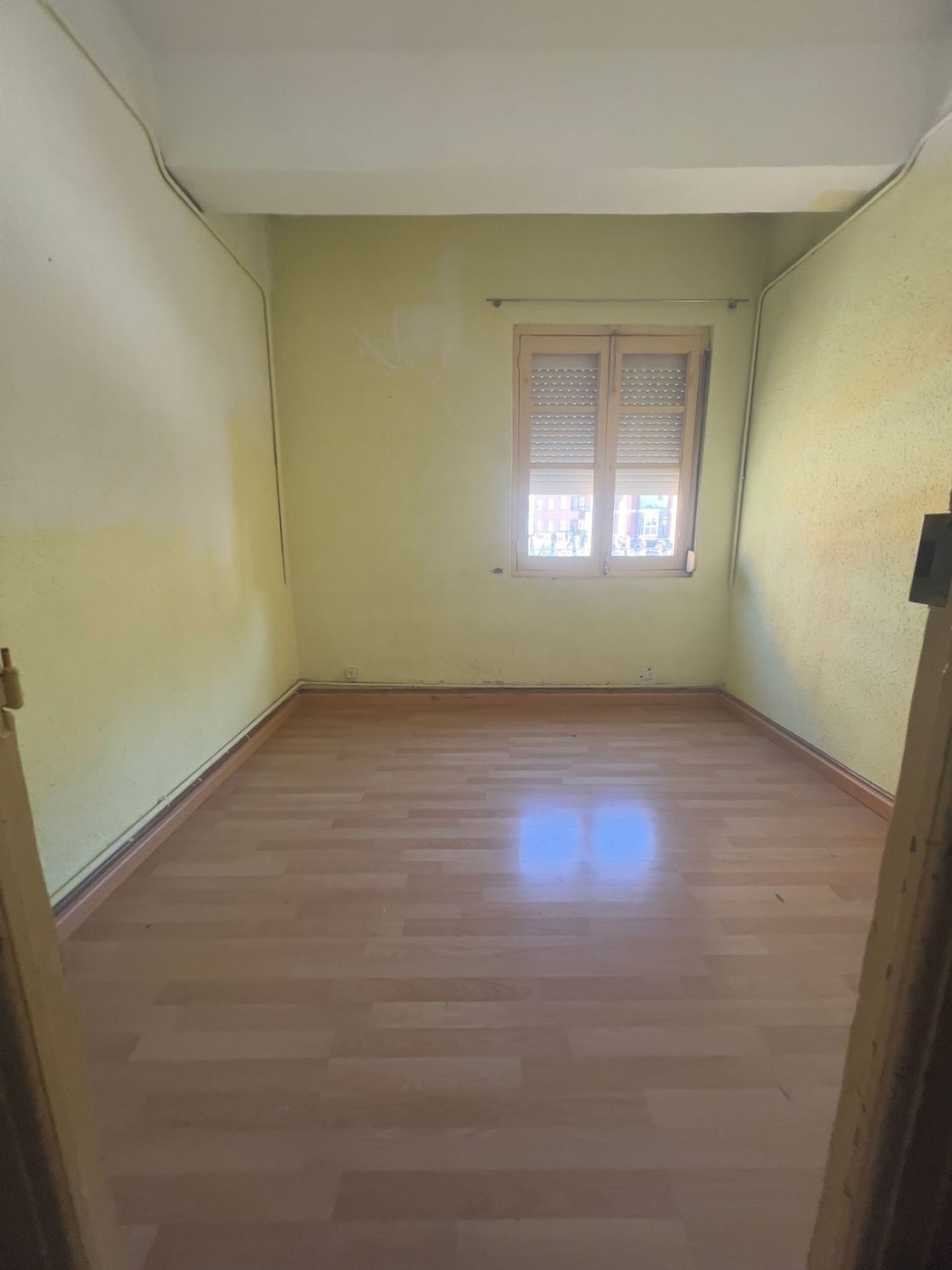 Edificios-Venta-Ponferrada-1716409-Foto-14