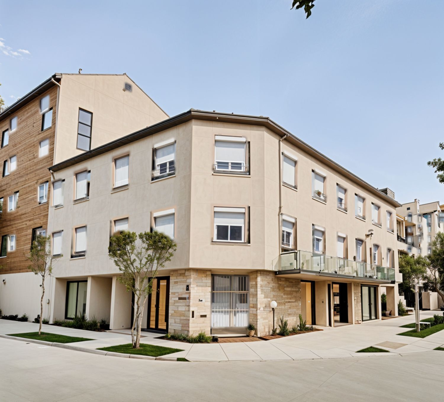 Edificios-Venta-Ponferrada-1716409-Foto-20