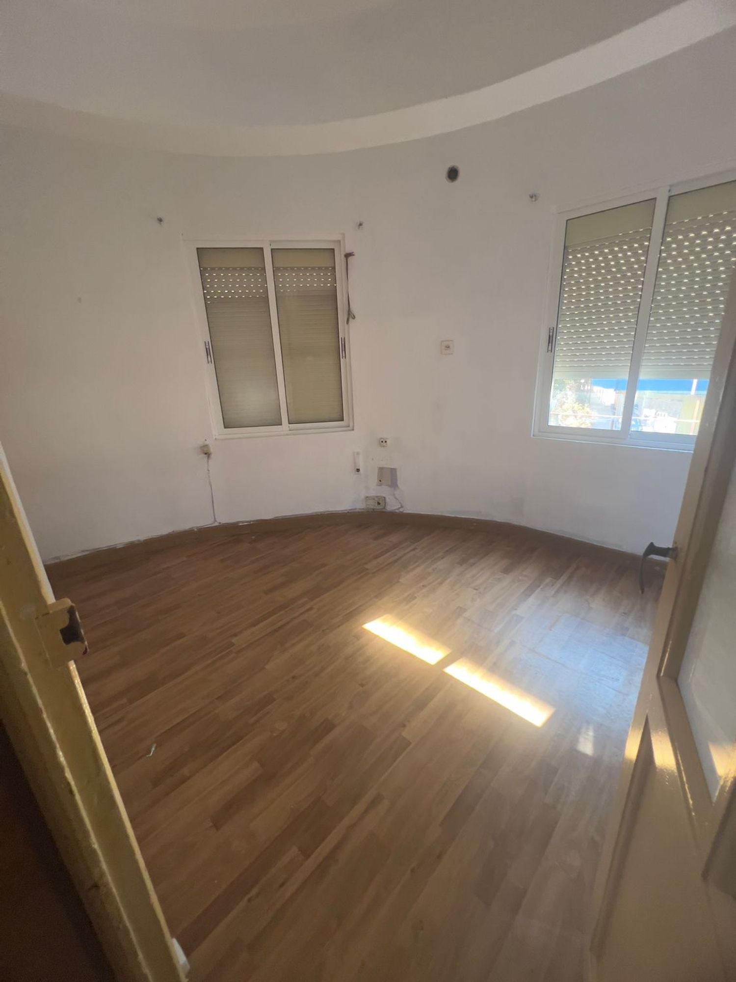 Edificios-Venta-Ponferrada-1716409-Foto-16