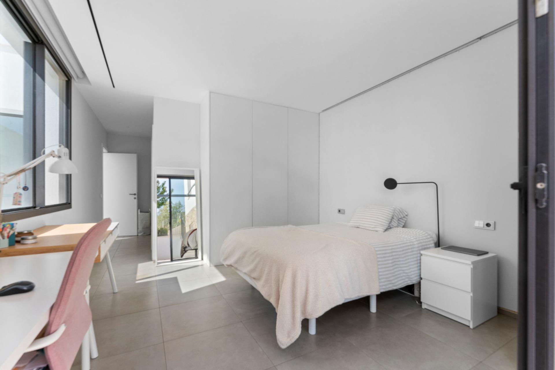 Casas o chalets-Venta-CalviÃ -1727450-Foto-28