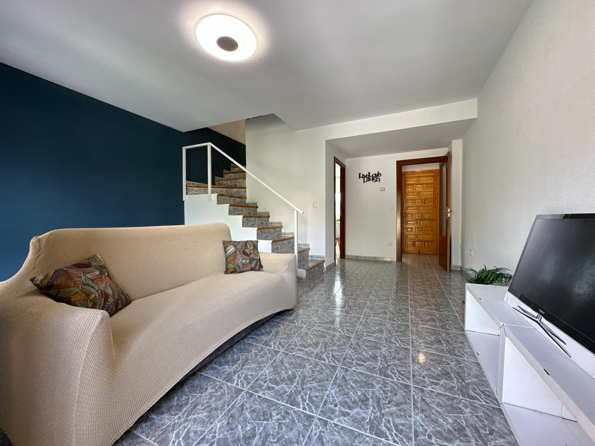 Casas o chalets-Venta-MarÃ­a de Huerva-1727459-Foto-20