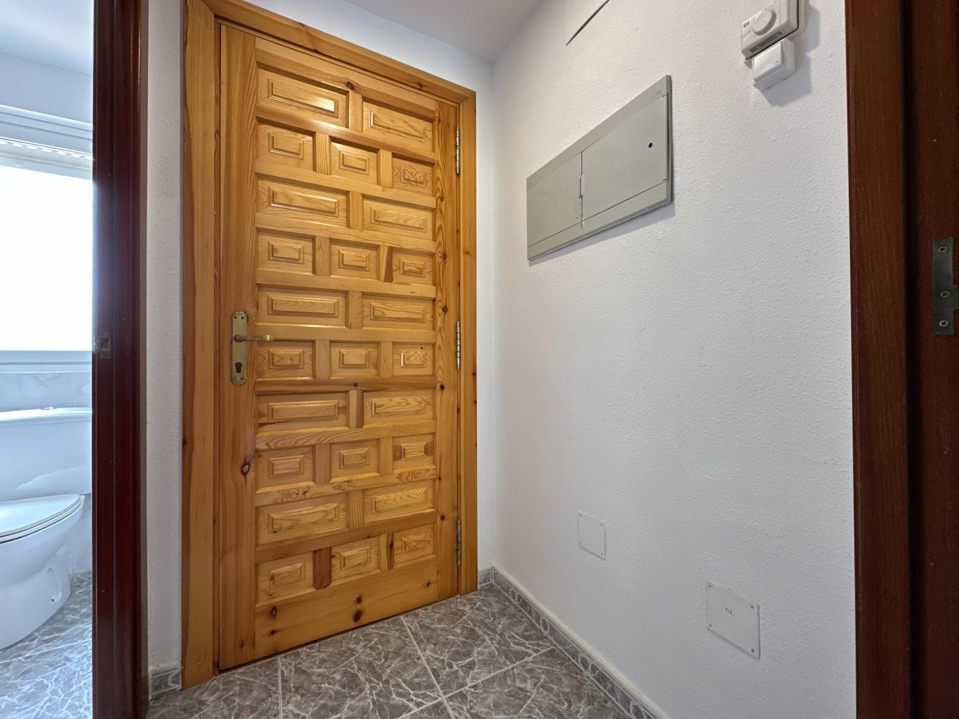 Casas o chalets-Venta-MarÃ­a de Huerva-1727459-Foto-27