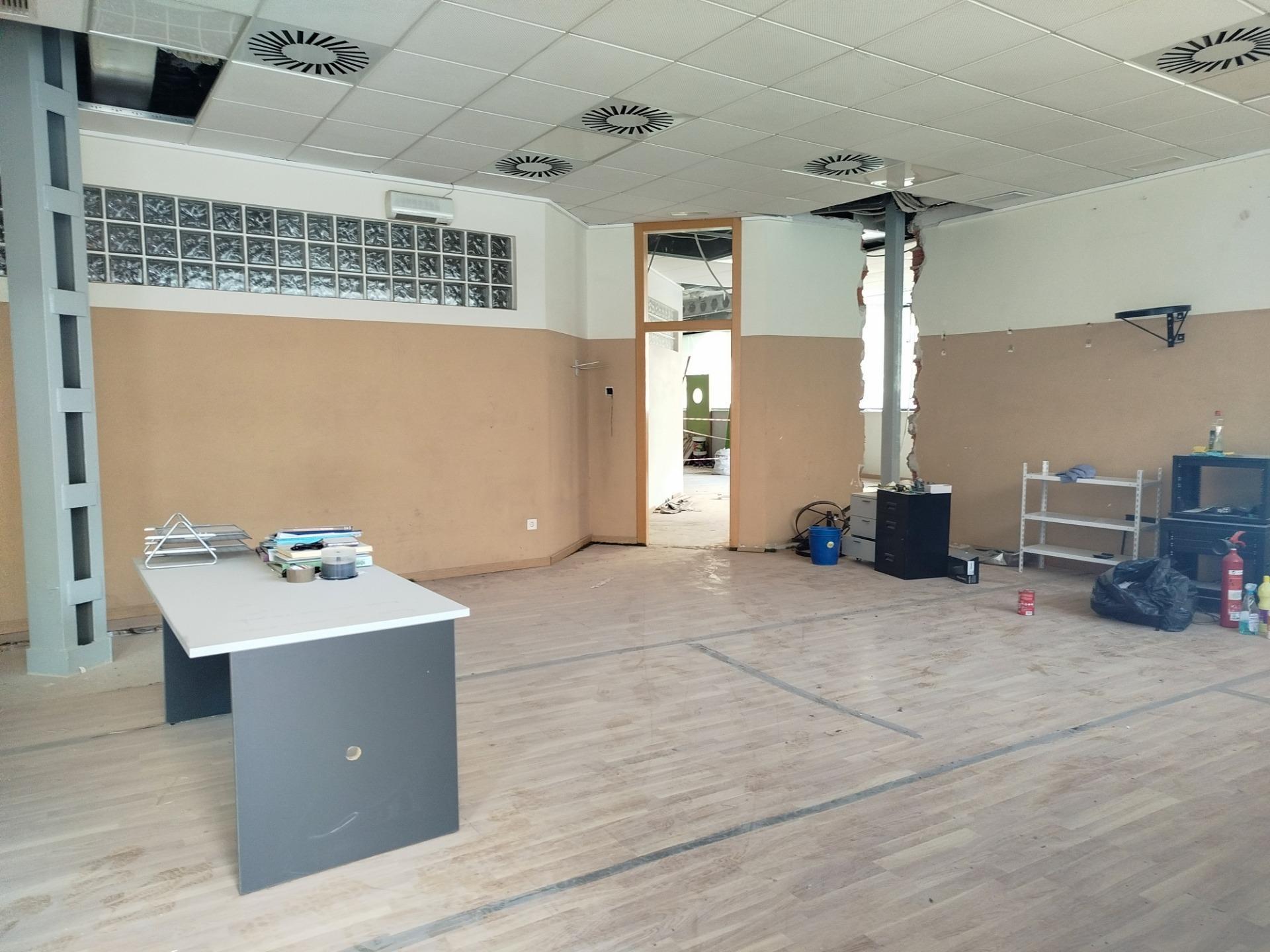 Negocios-Alquiler-Valencia-1411582-Foto-2