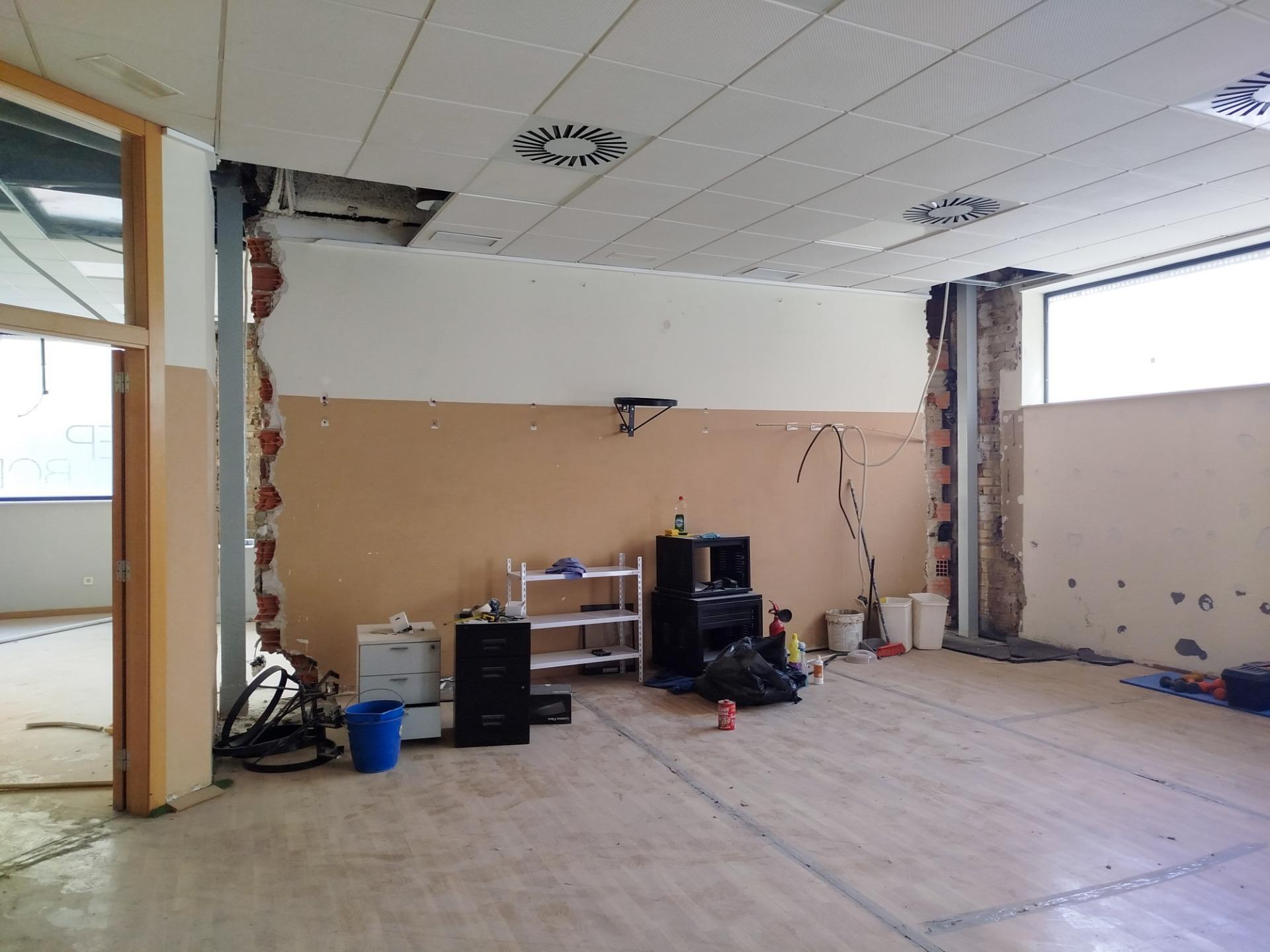 Negocios-Alquiler-Valencia-1411582-Foto-5