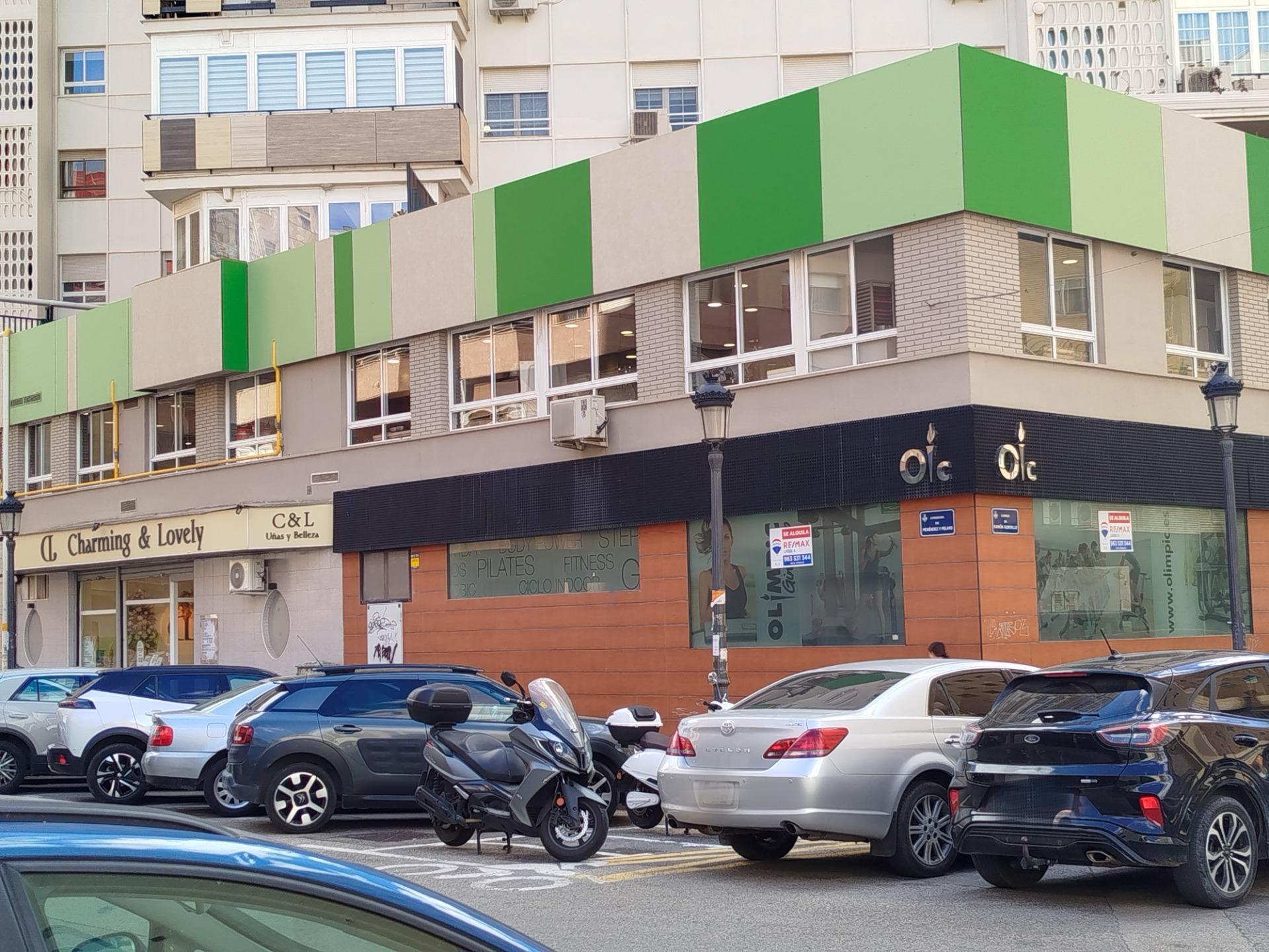 Negocios-Alquiler-Valencia-1411582-Foto-4