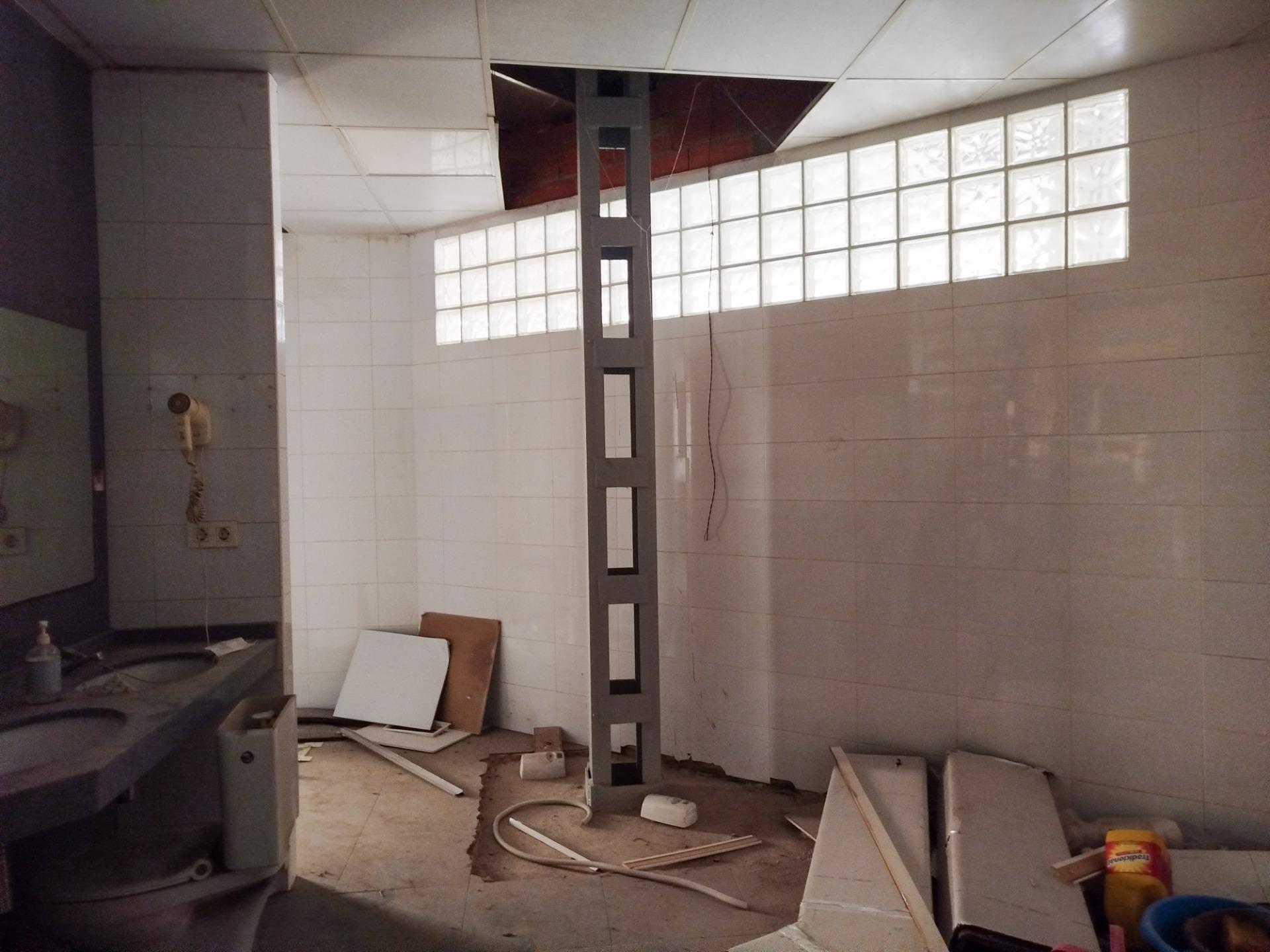 Negocios-Alquiler-Valencia-1411582-Foto-7