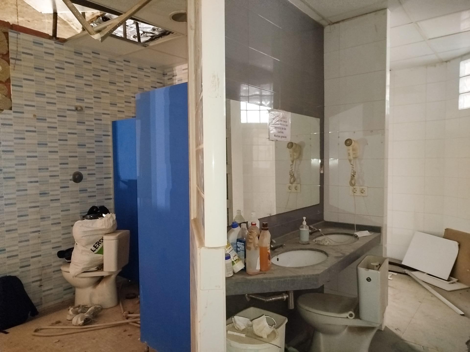 Negocios-Alquiler-Valencia-1411582-Foto-6
