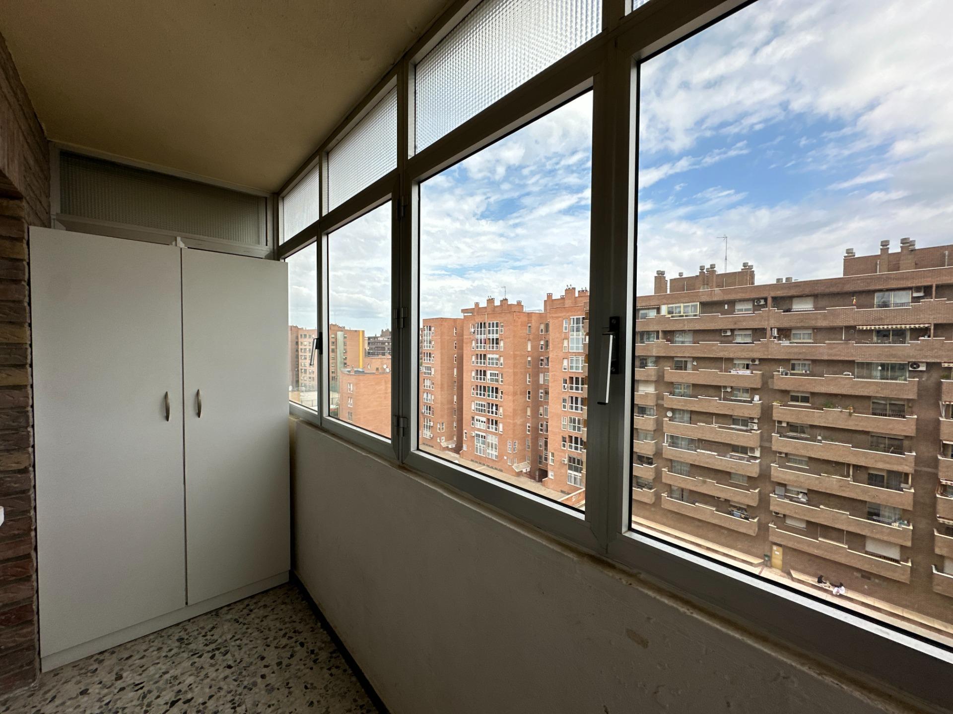 Pisos-Venta-Zaragoza-1727054-Foto-7
