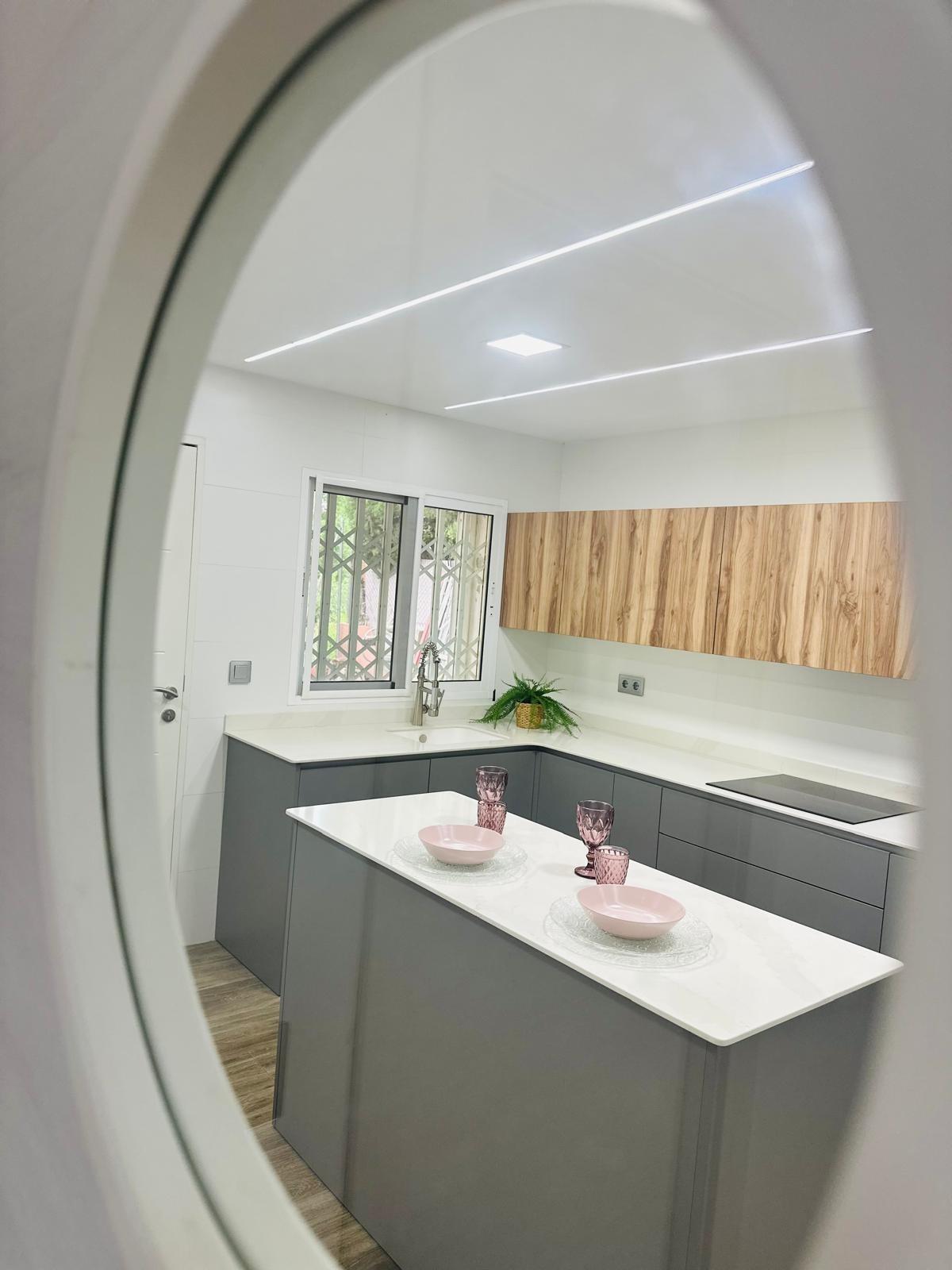 Casas o chalets-Venta-Murcia-1743705-Foto-8