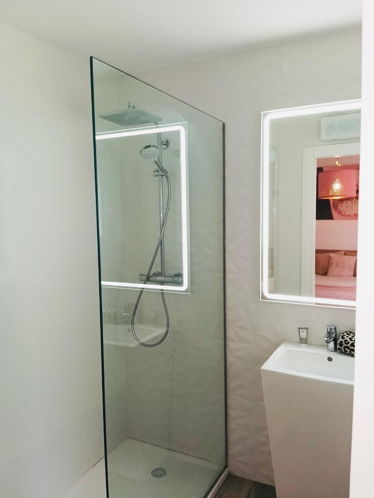 Casas o chalets-Venta-Murcia-1743705-Foto-17