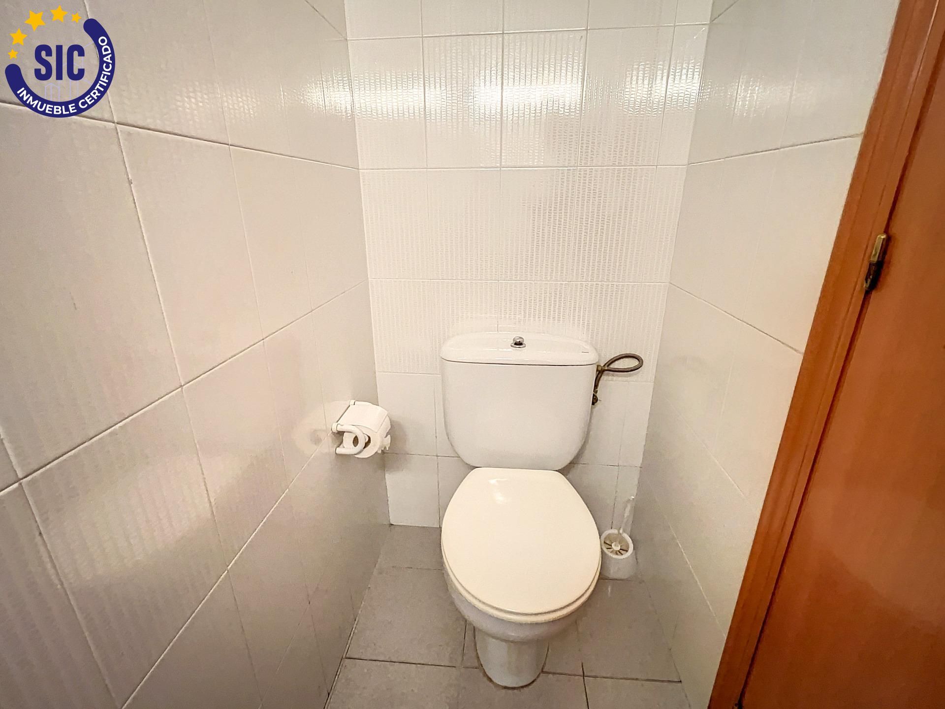 Casas o chalets-Venta-Artana-1681630-Foto-10