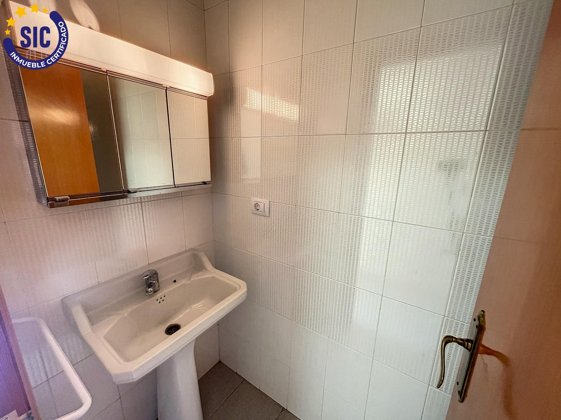 Casas o chalets-Venta-Artana-1681630-Foto-9