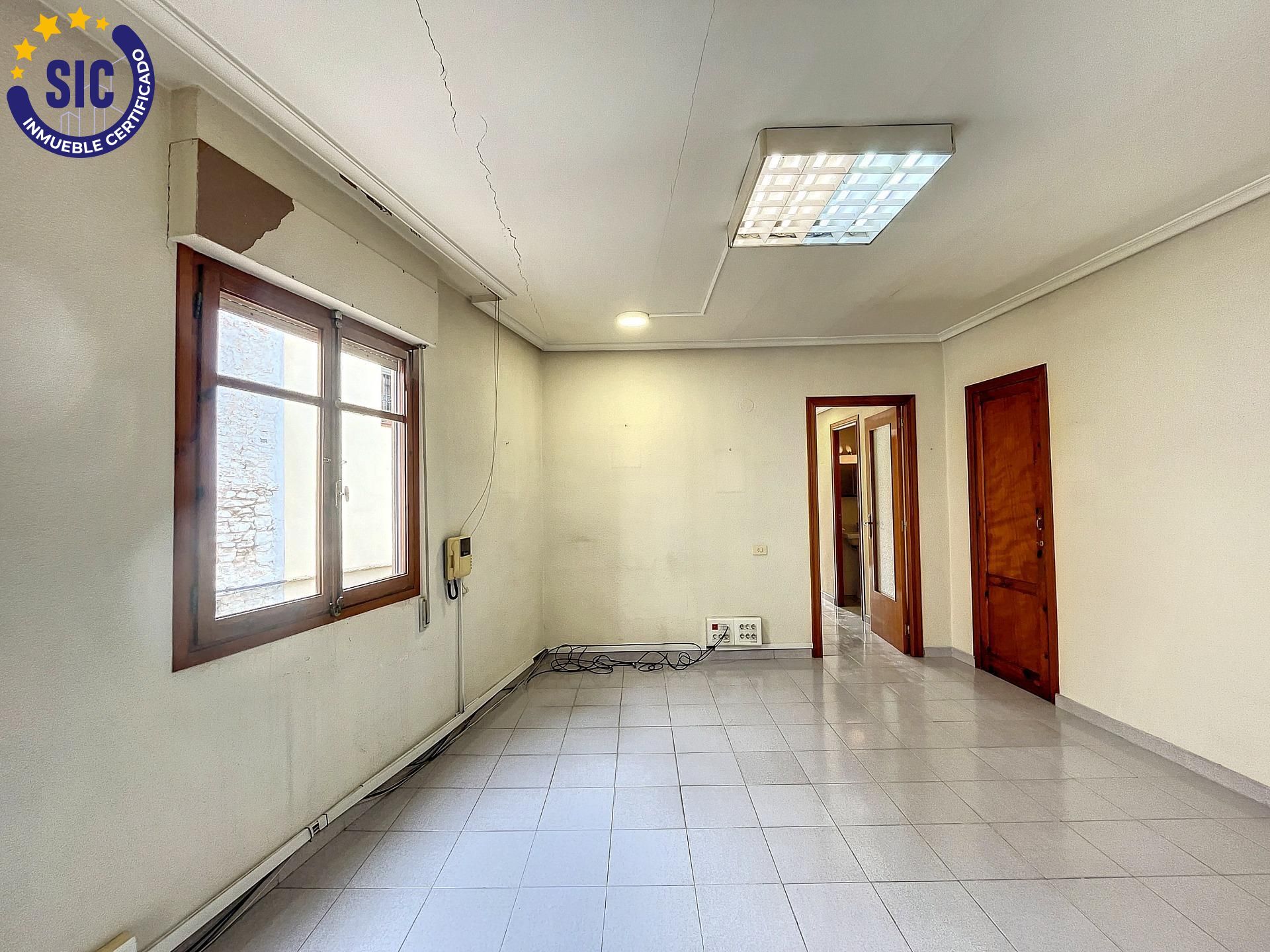 Casas o chalets-Venta-Artana-1681630-Foto-2