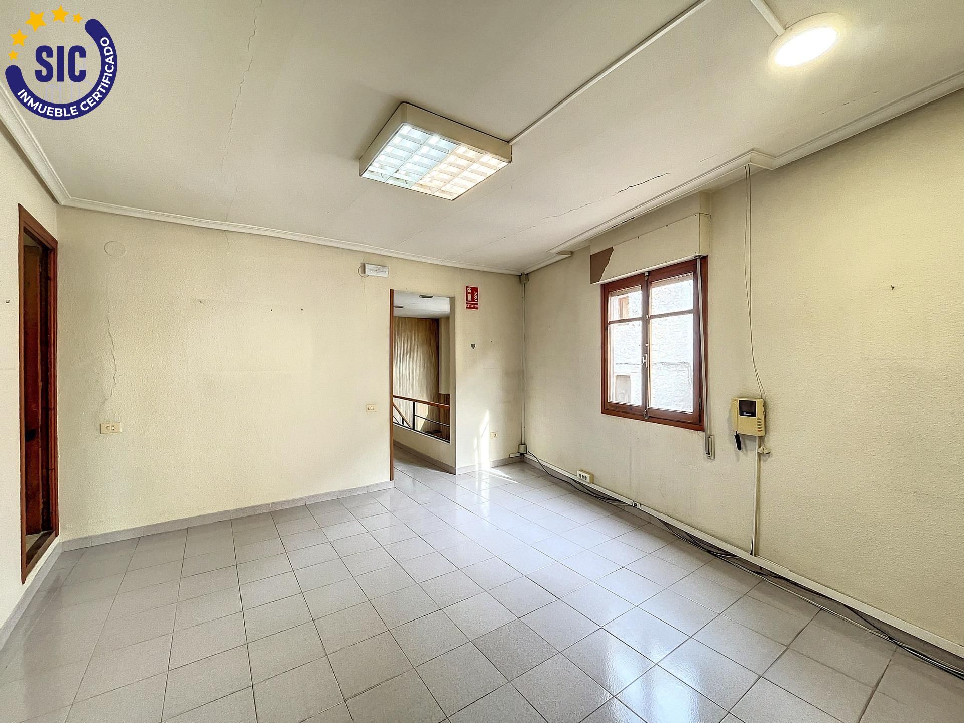 Casas o chalets-Venta-Artana-1681630