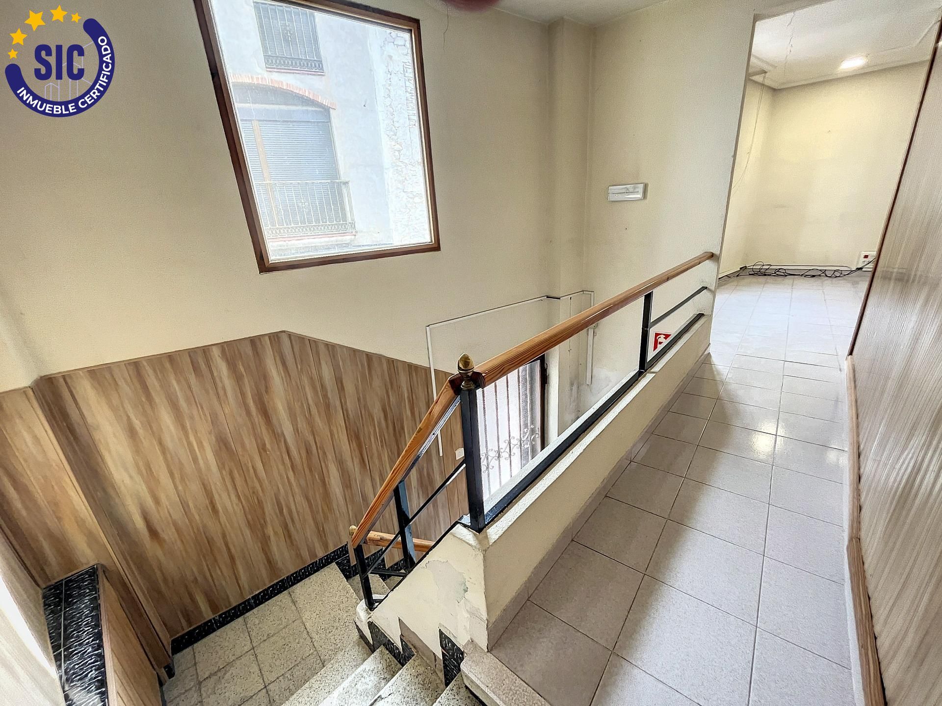 Casas o chalets-Venta-Artana-1681630-Foto-4