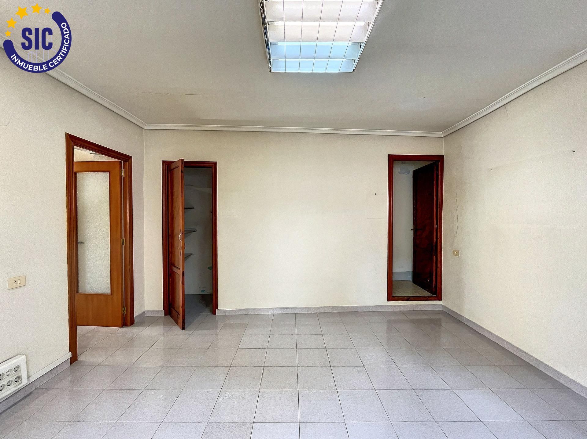 Casas o chalets-Venta-Artana-1681630-Foto-5