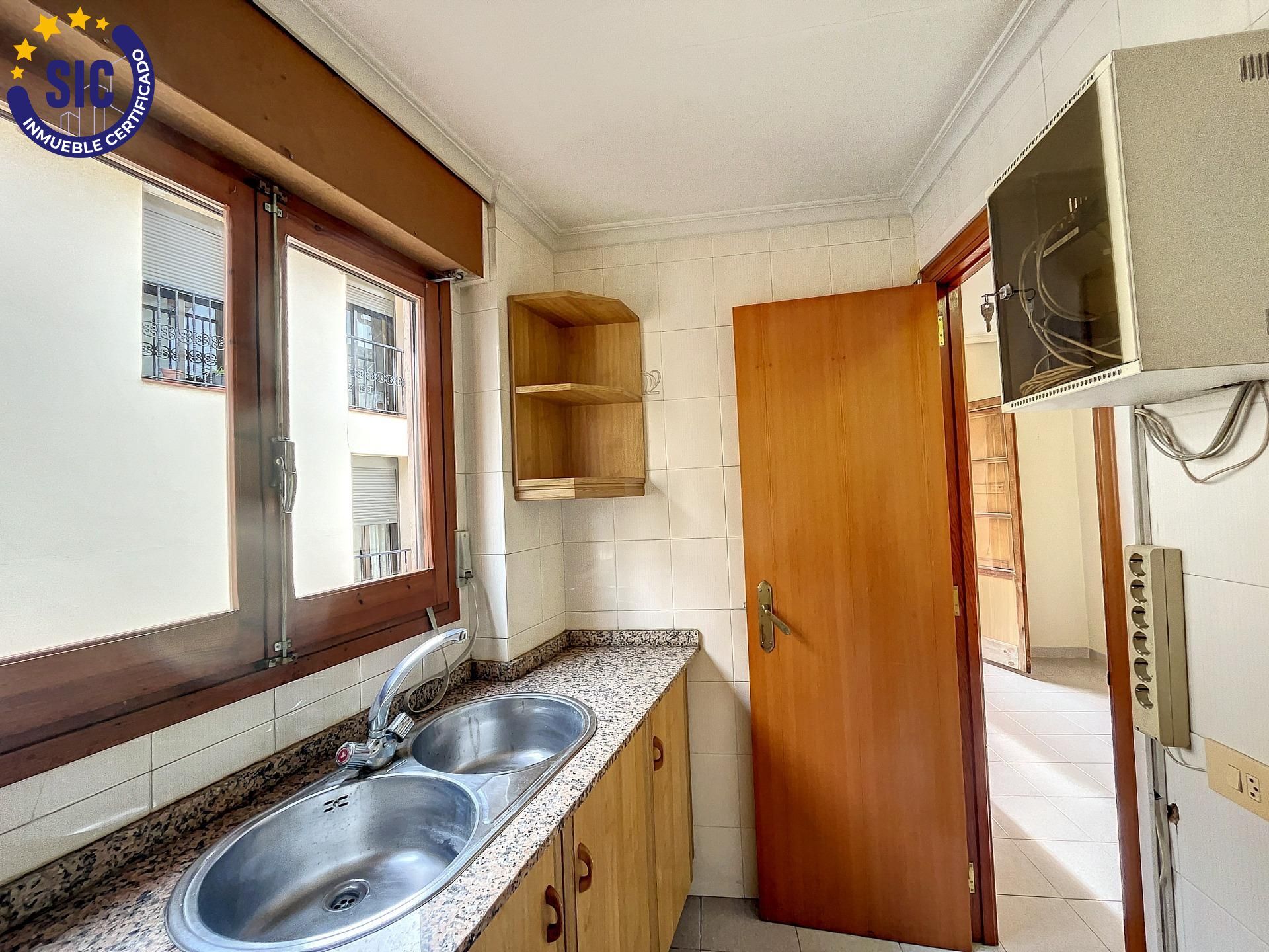 Casas o chalets-Venta-Artana-1681630-Foto-8