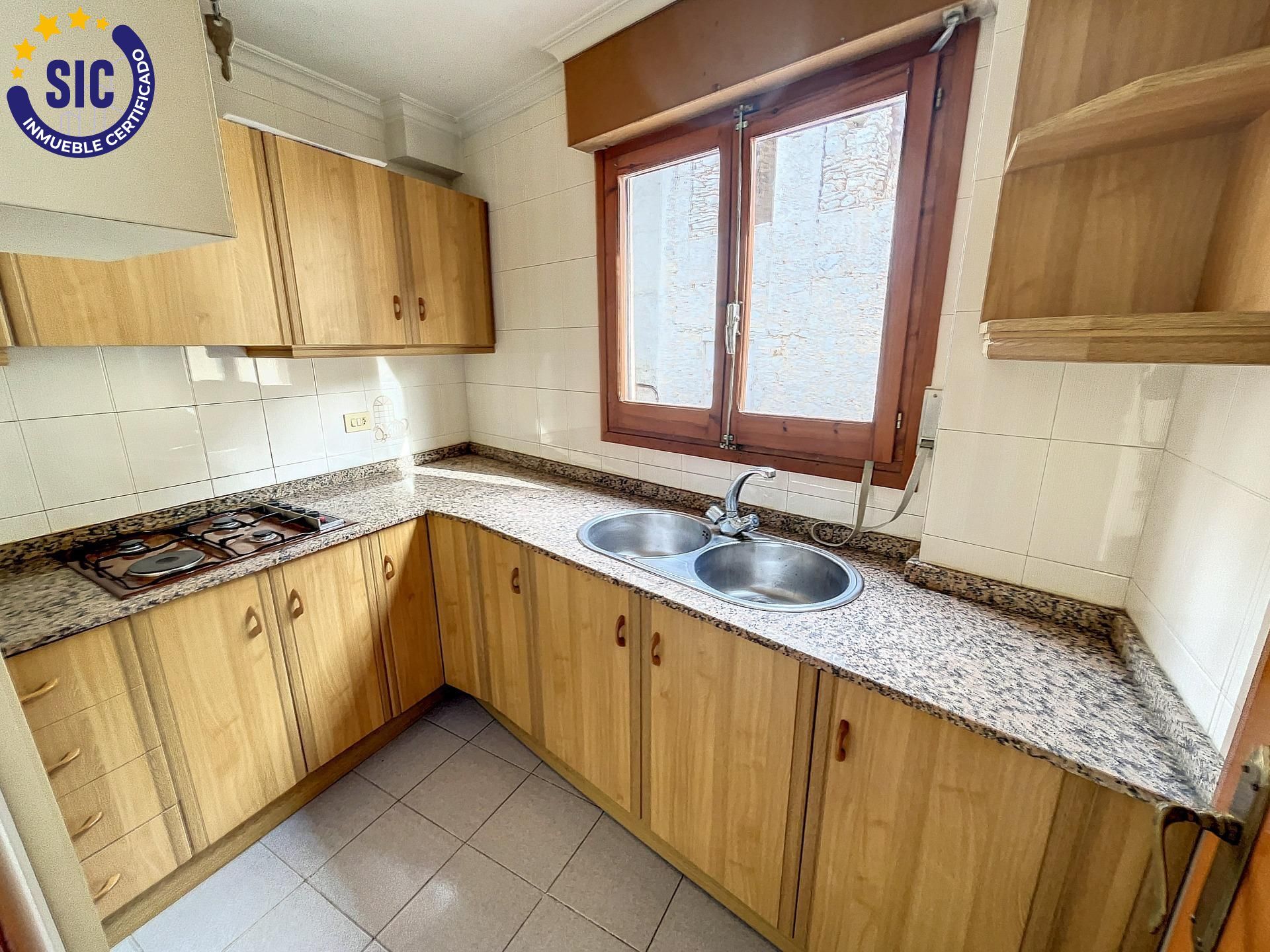 Casas o chalets-Venta-Artana-1681630-Foto-7