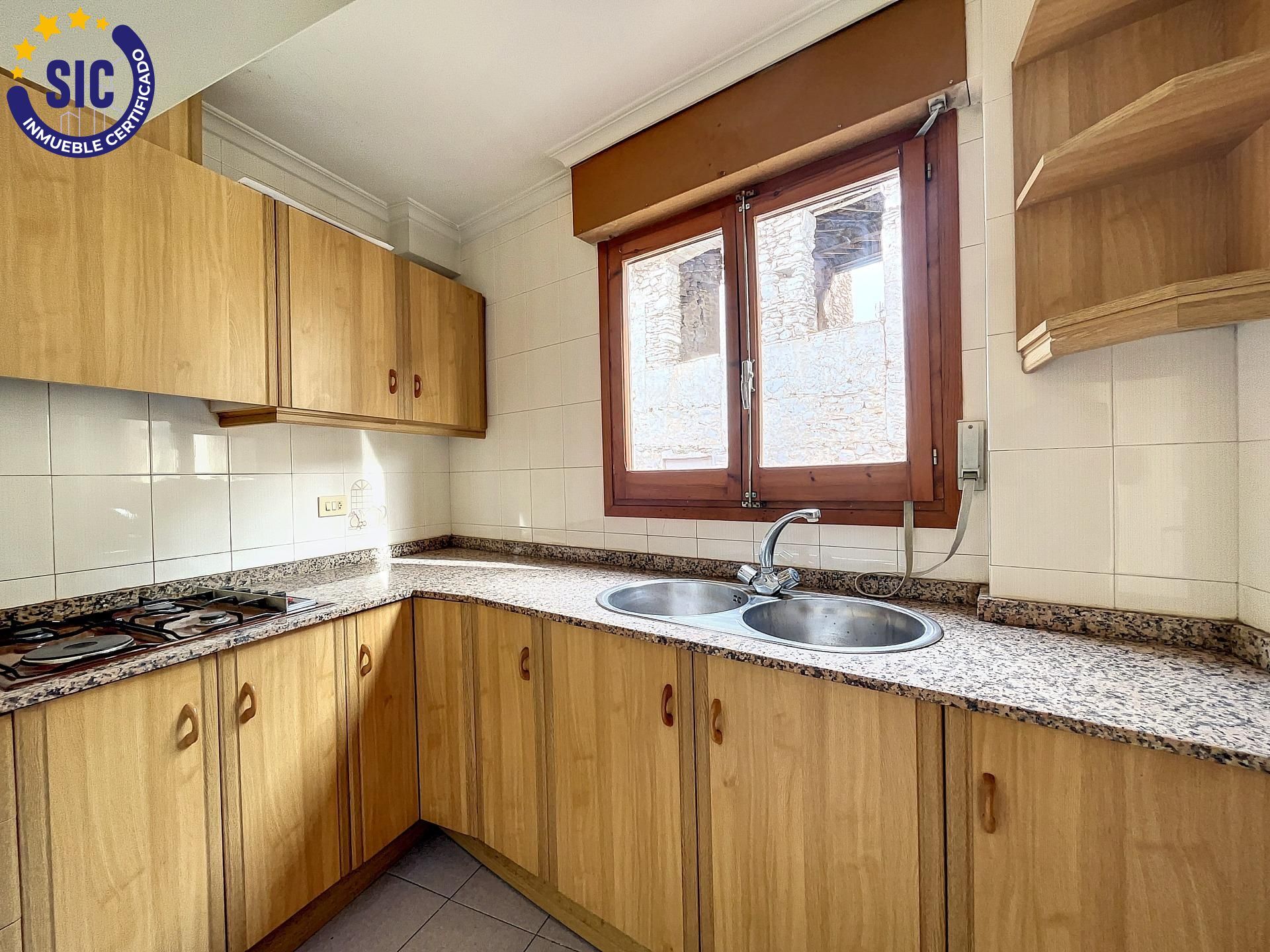 Casas o chalets-Venta-Artana-1681630-Foto-6