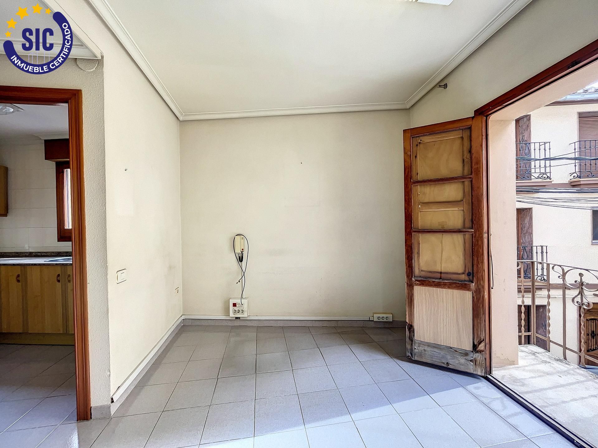 Casas o chalets-Venta-Artana-1681630-Foto-11