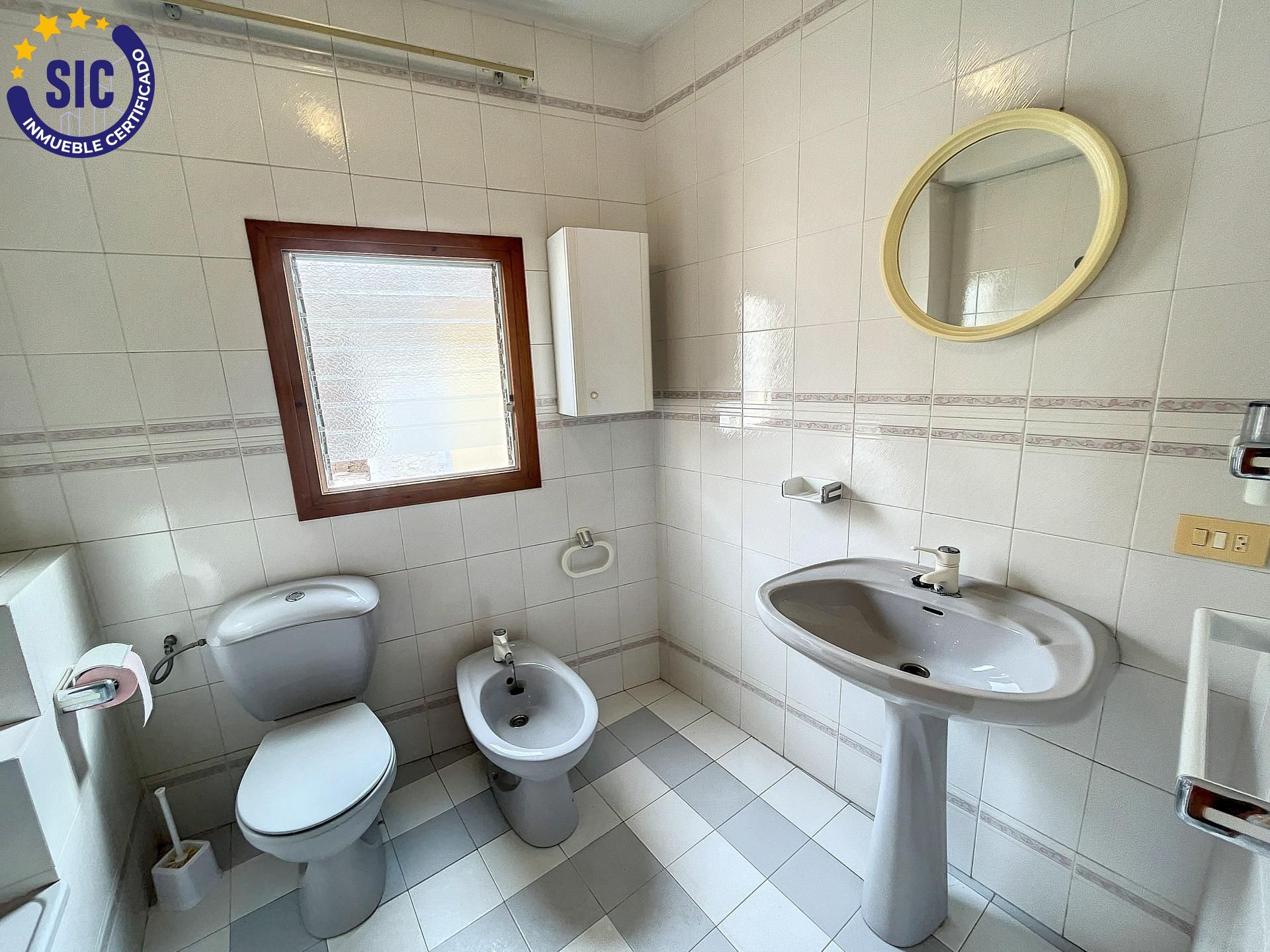 Casas o chalets-Venta-Artana-1681630-Foto-16