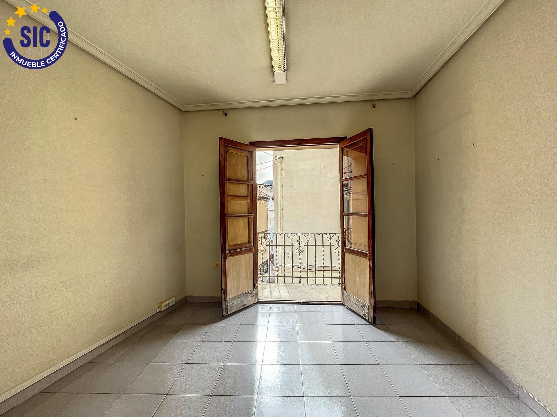 Casas o chalets-Venta-Artana-1681630-Foto-12