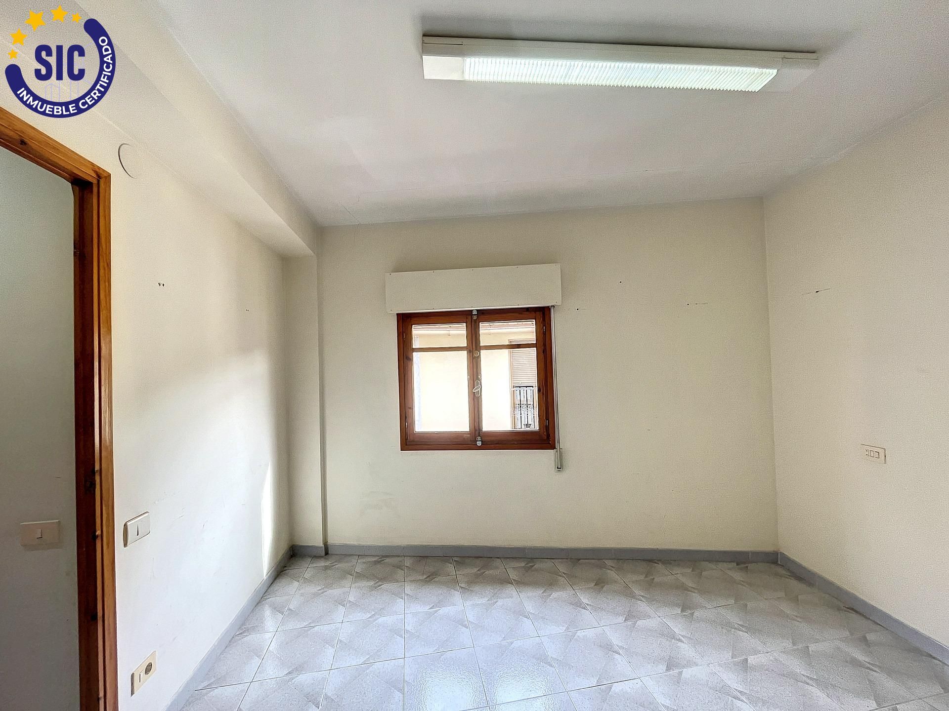 Casas o chalets-Venta-Artana-1681630-Foto-14