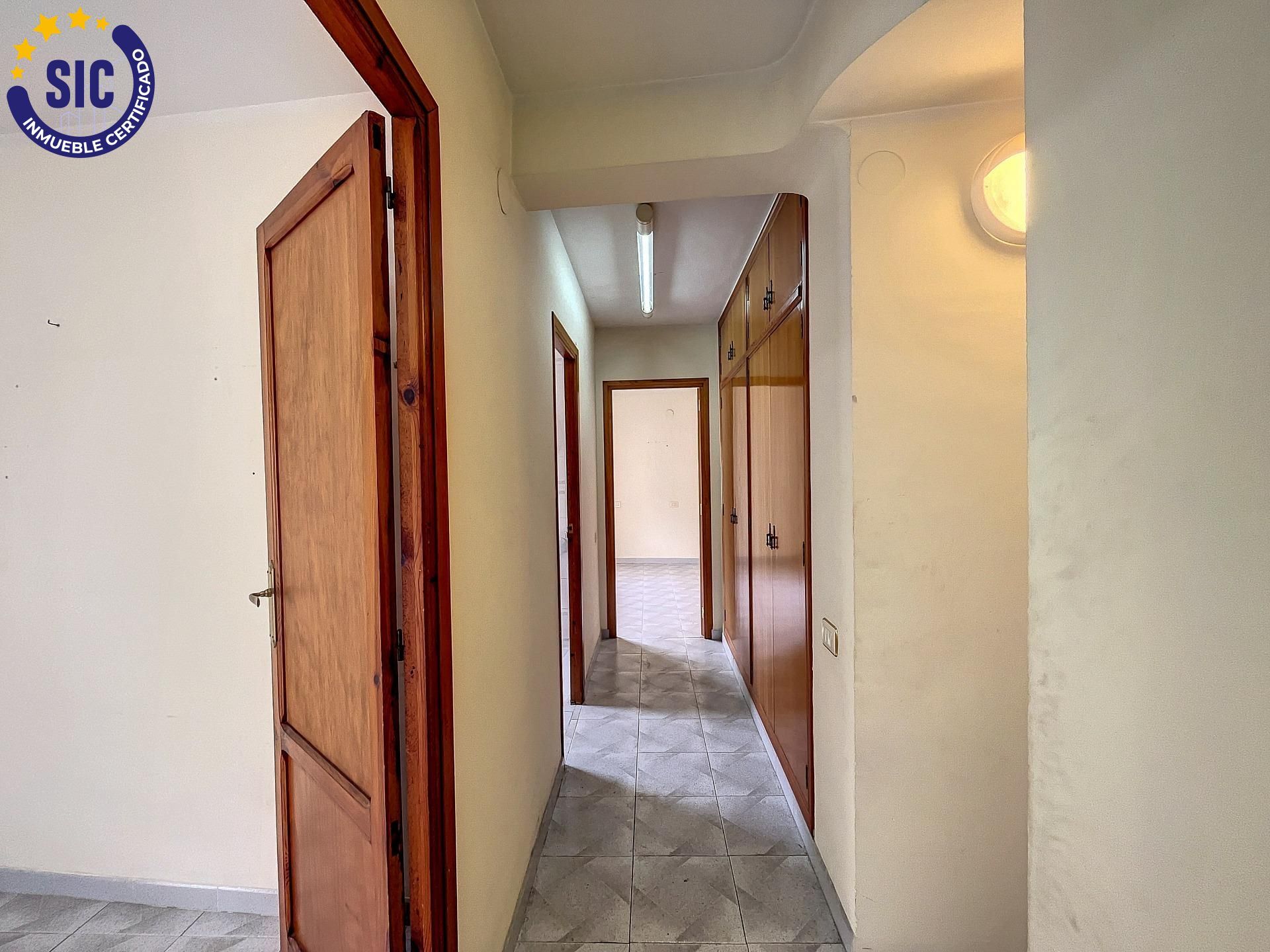 Casas o chalets-Venta-Artana-1681630-Foto-13