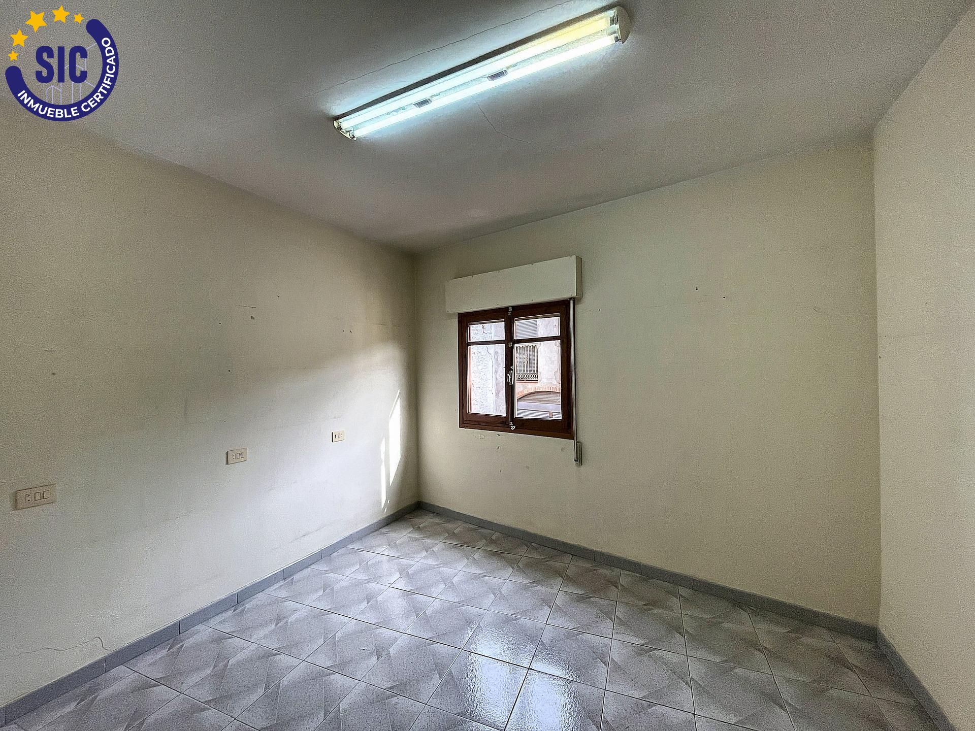 Casas o chalets-Venta-Artana-1681630-Foto-15