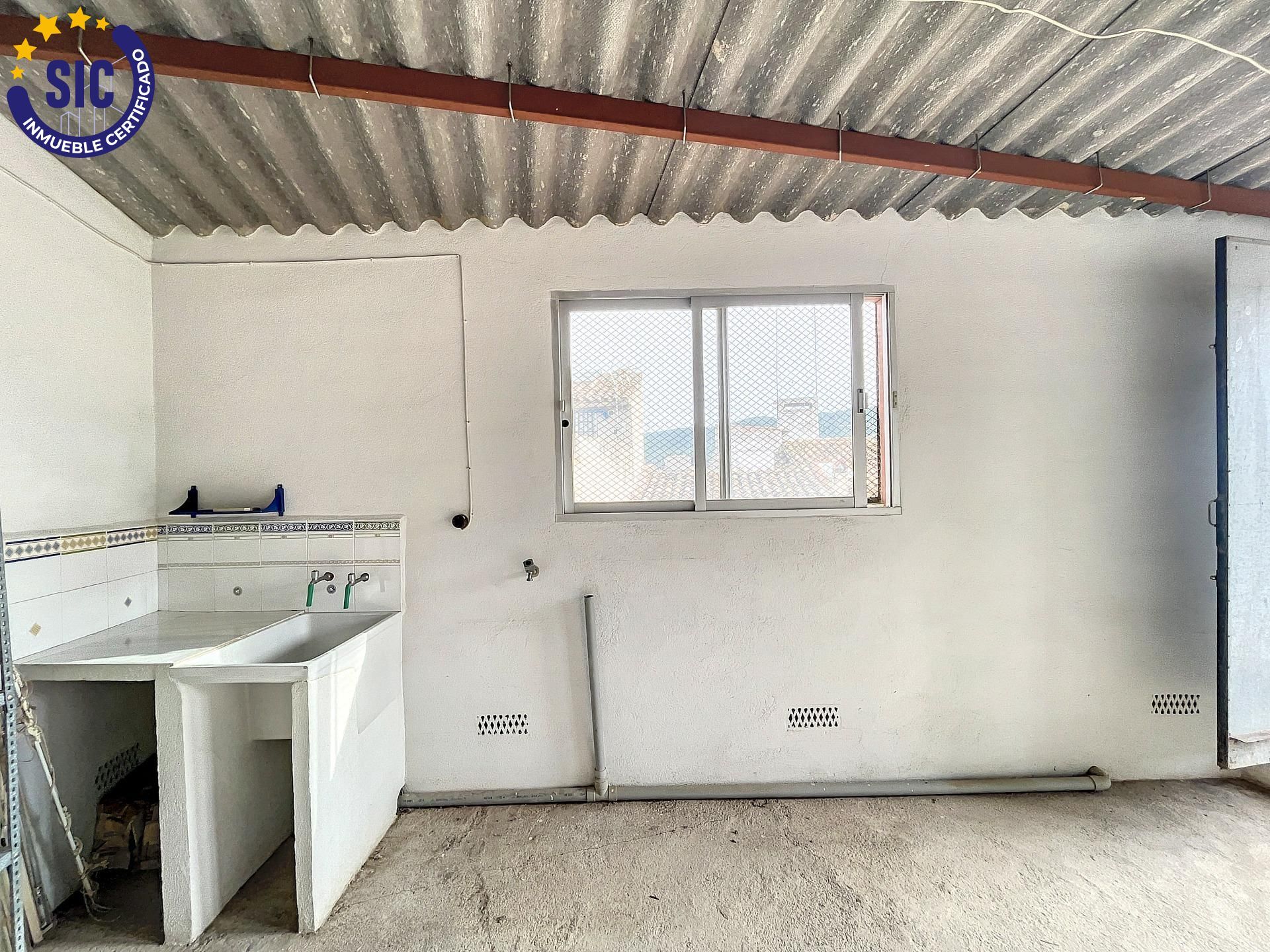 Casas o chalets-Venta-Artana-1681630-Foto-21