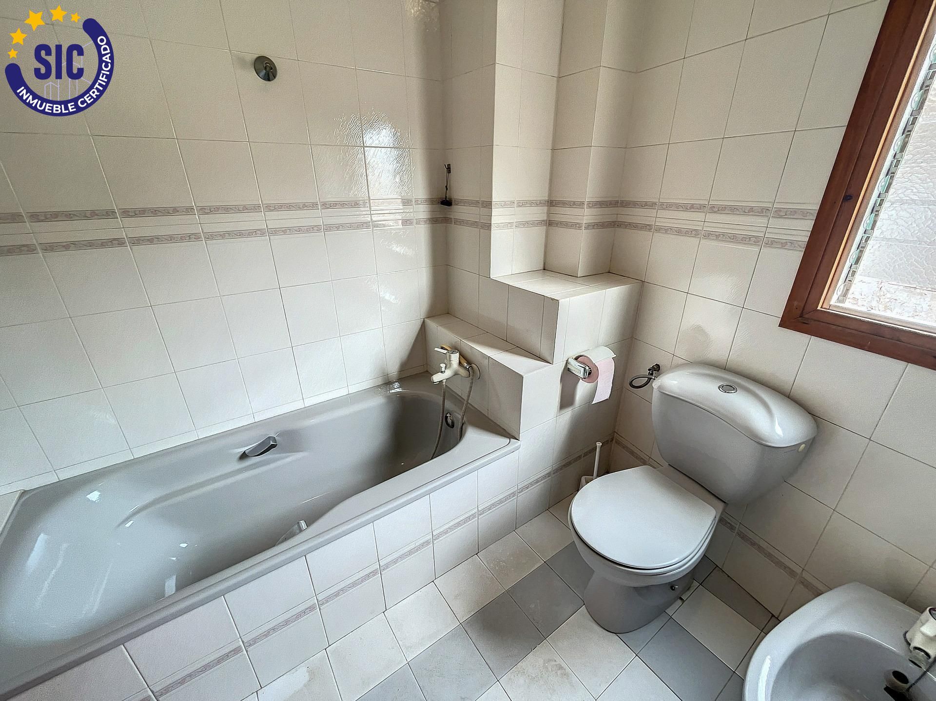 Casas o chalets-Venta-Artana-1681630-Foto-17