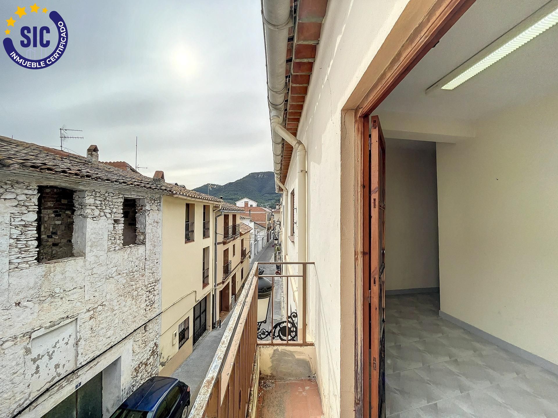 Casas o chalets-Venta-Artana-1681630-Foto-20