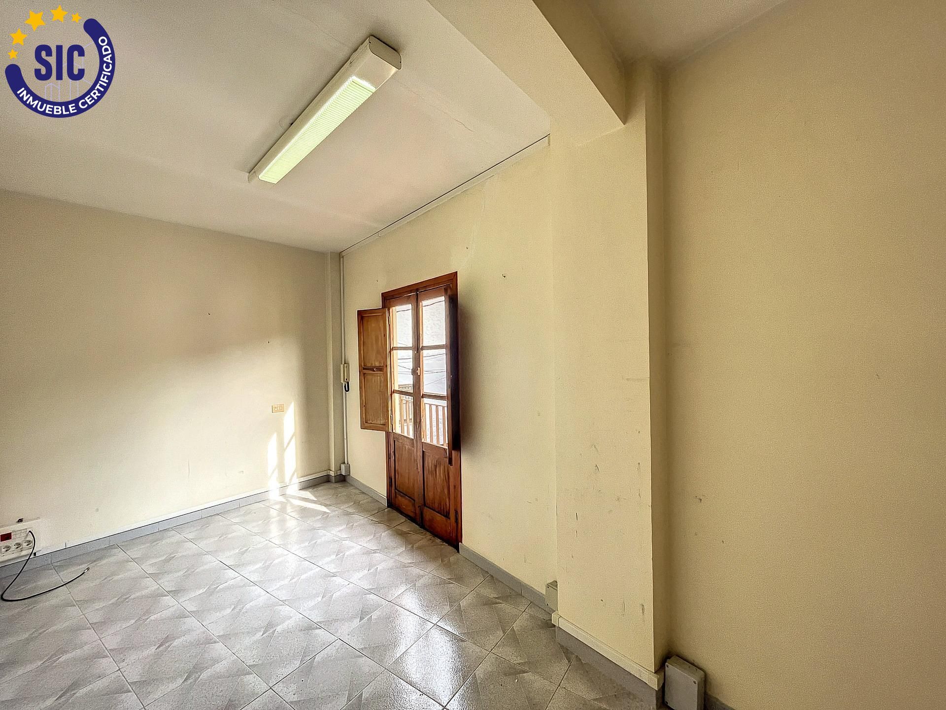 Casas o chalets-Venta-Artana-1681630-Foto-18