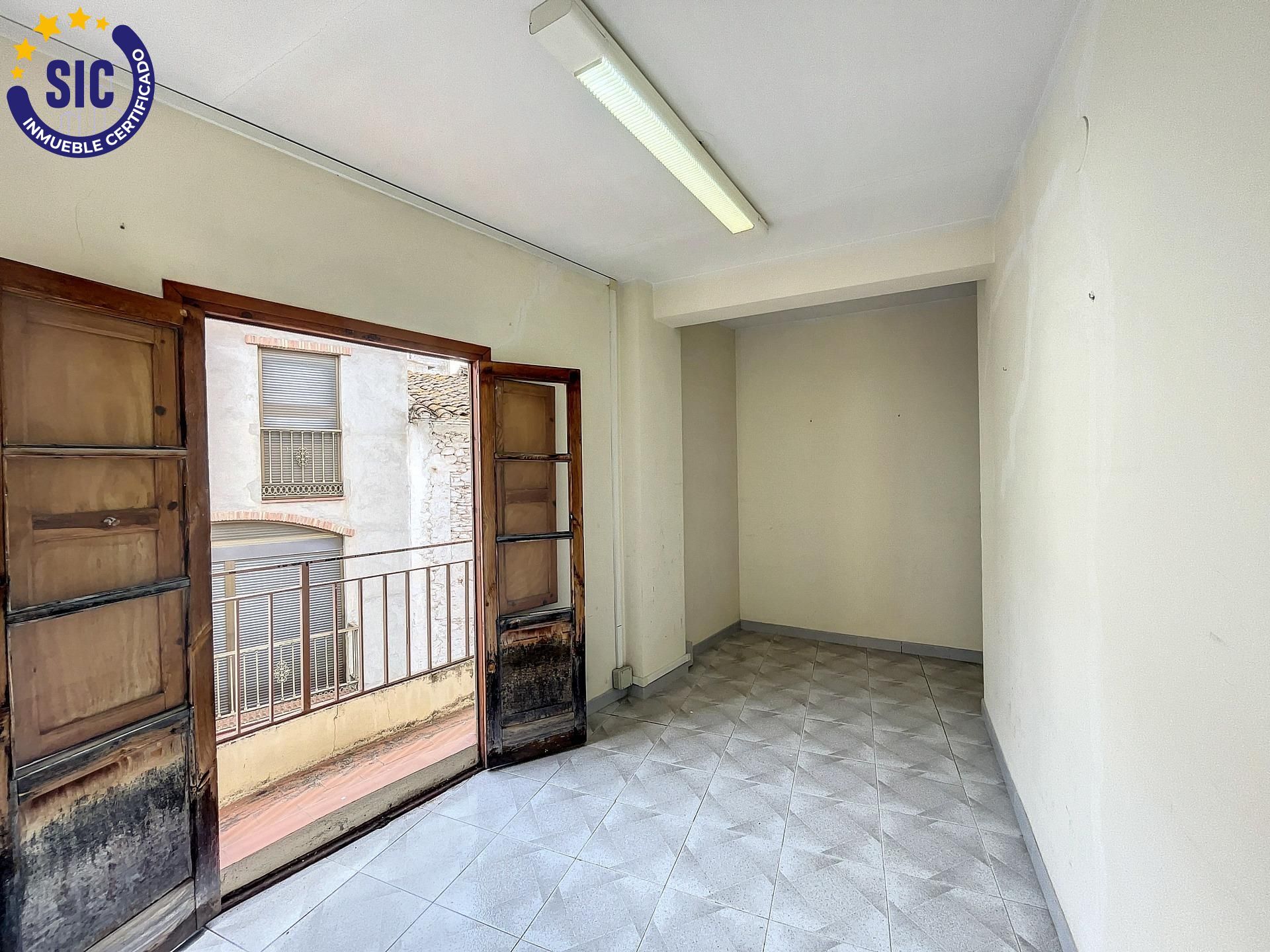 Casas o chalets-Venta-Artana-1681630-Foto-19