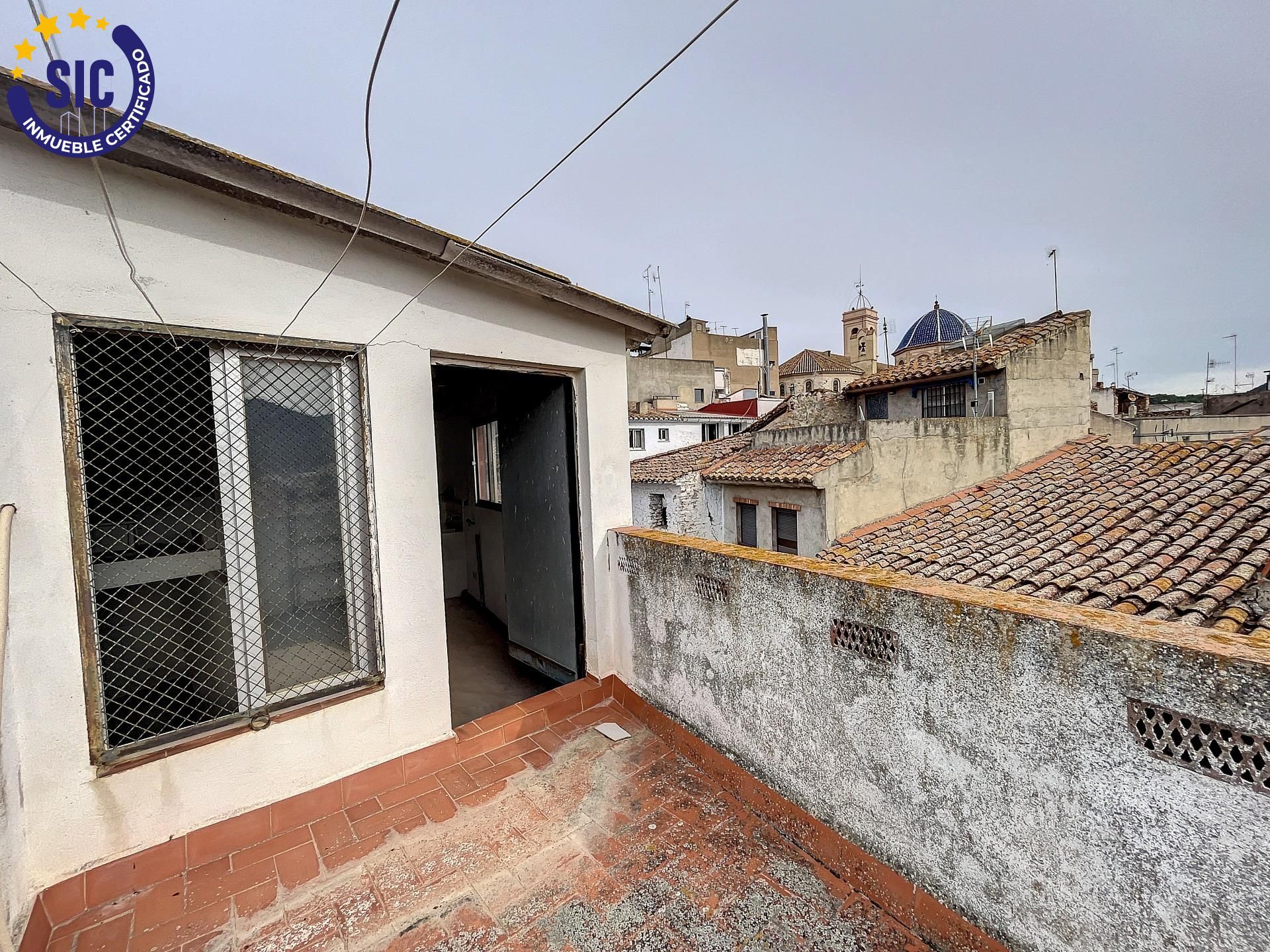 Casas o chalets-Venta-Artana-1681630-Foto-24