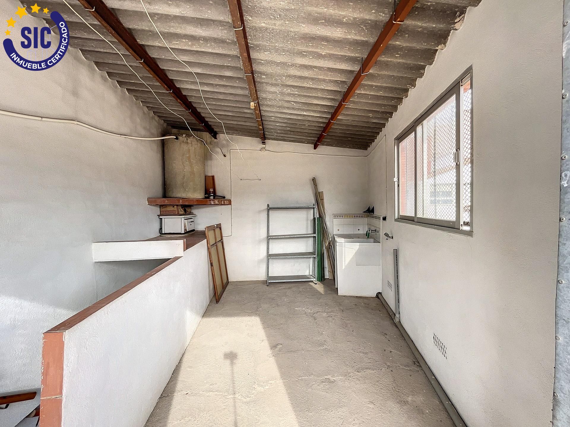 Casas o chalets-Venta-Artana-1681630-Foto-22