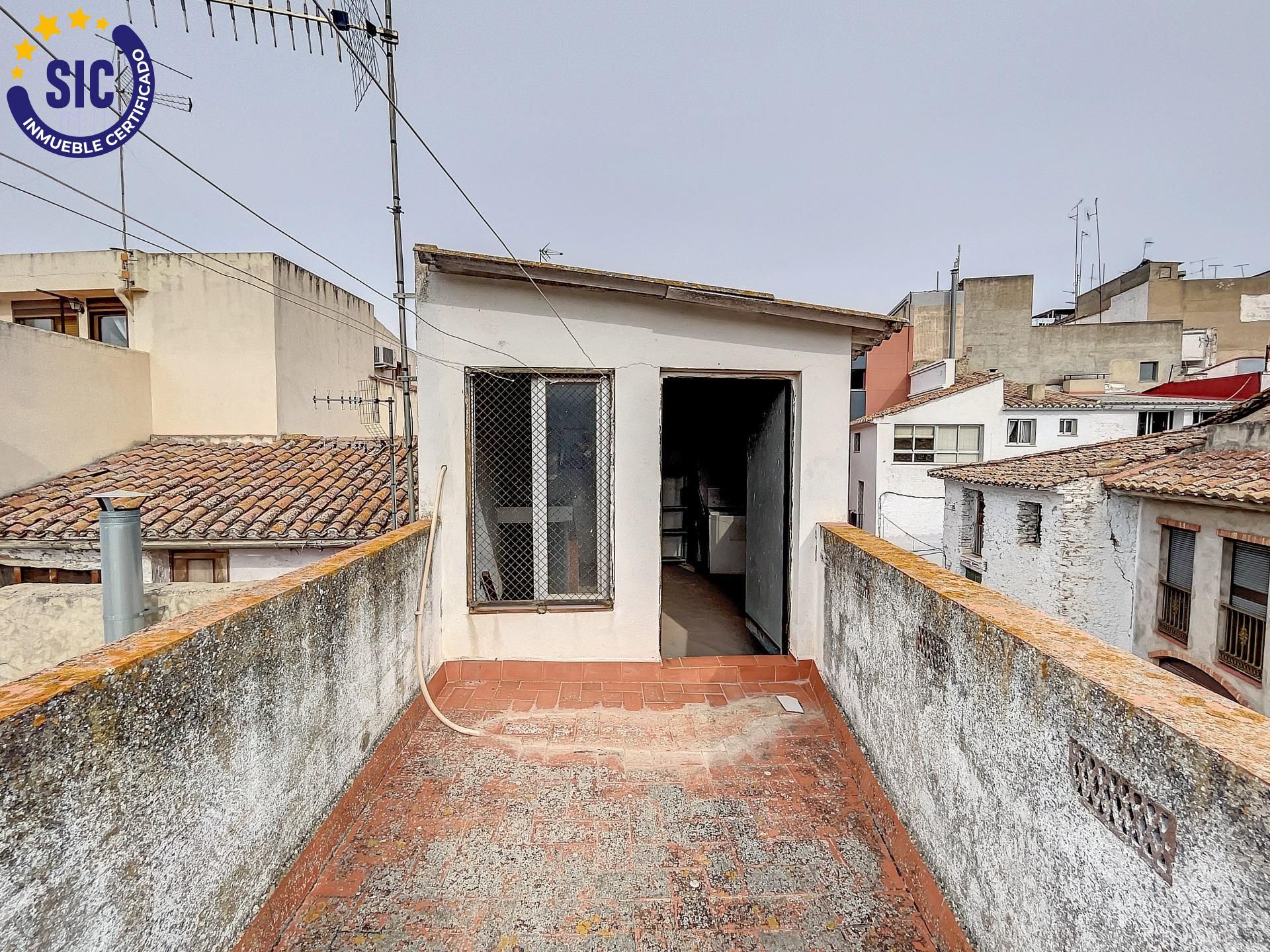 Casas o chalets-Venta-Artana-1681630-Foto-25