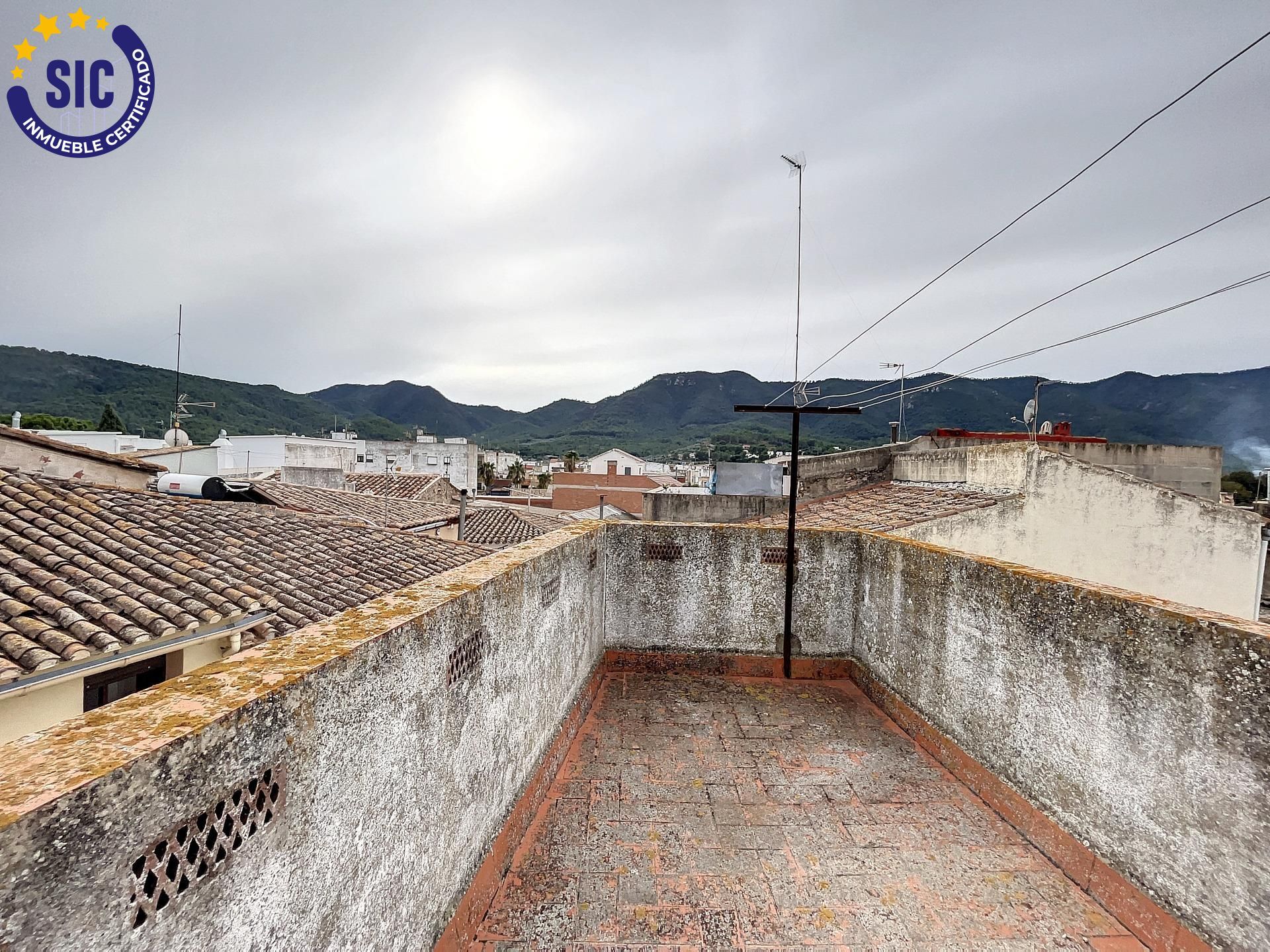 Casas o chalets-Venta-Artana-1681630-Foto-27