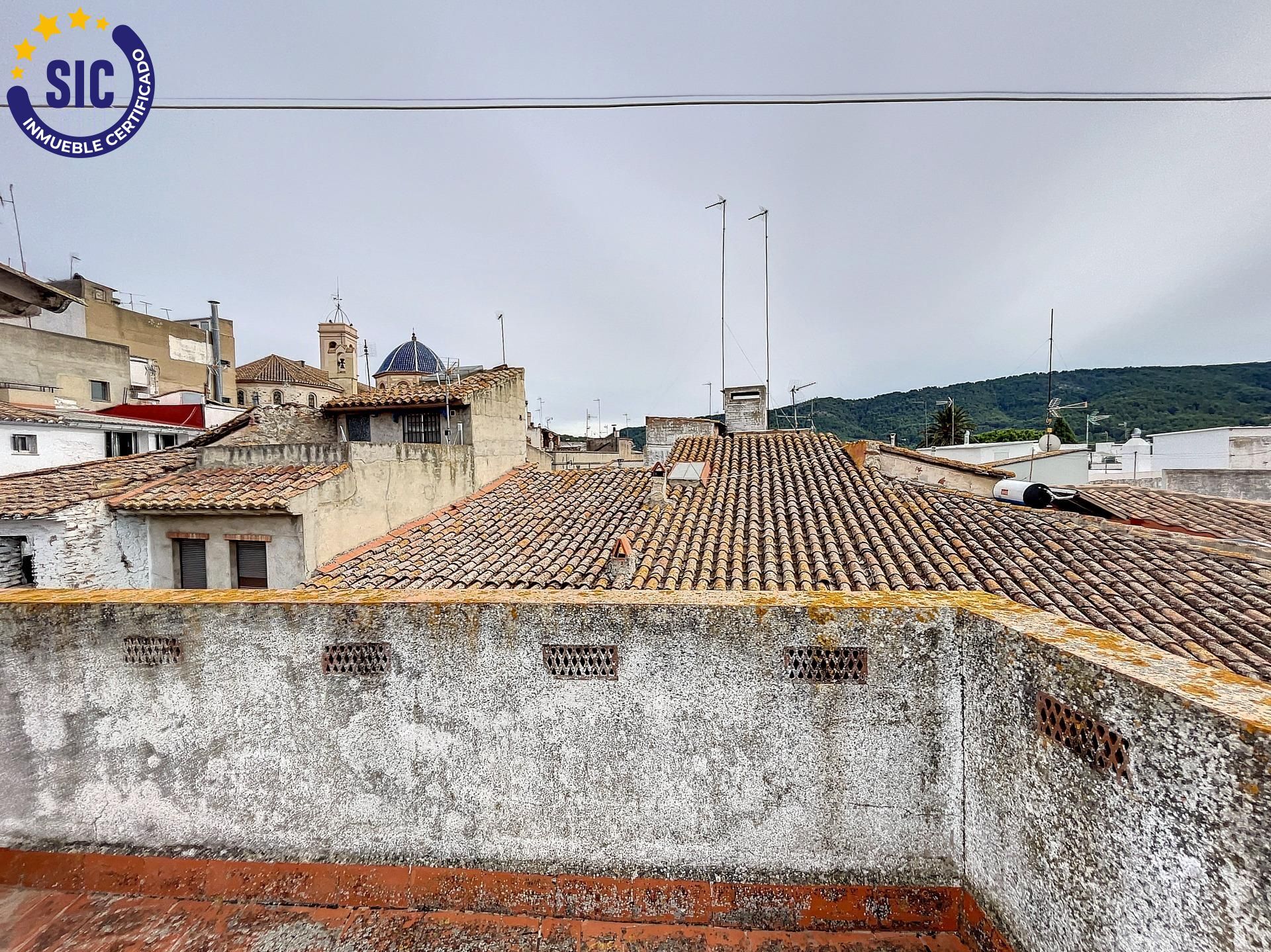 Casas o chalets-Venta-Artana-1681630-Foto-26
