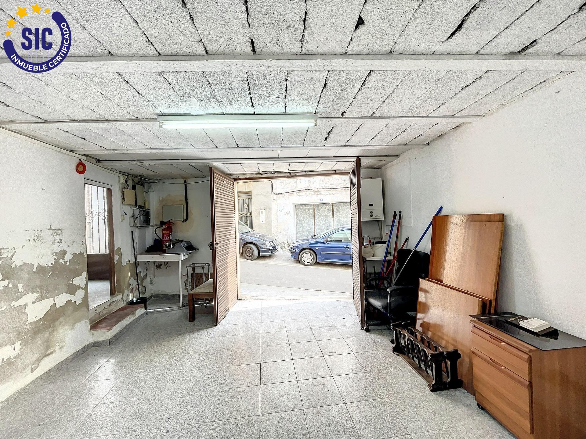 Casas o chalets-Venta-Artana-1681630-Foto-29